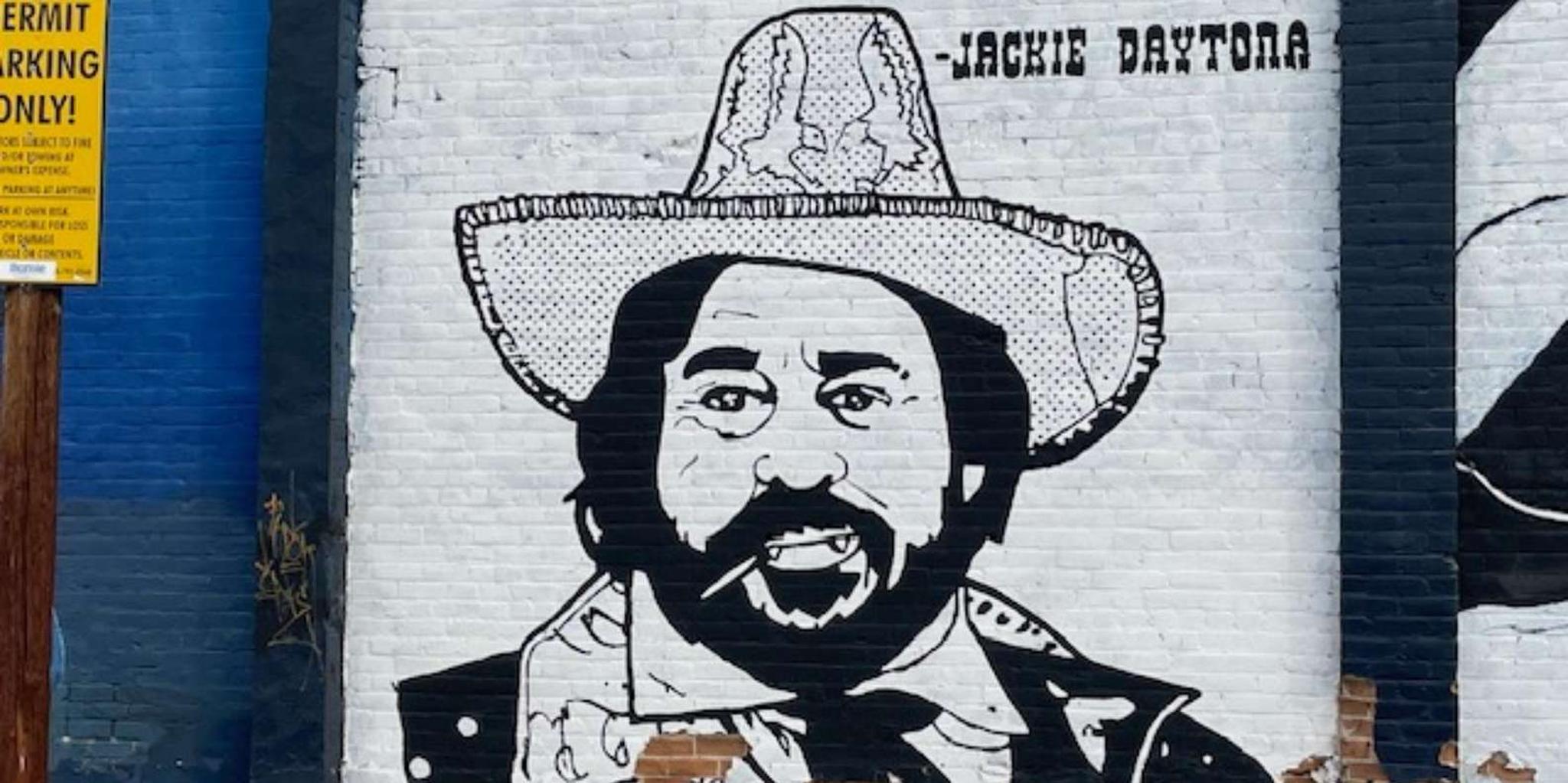 Tucson Downtown Mural Art Walking Tour - Image 2