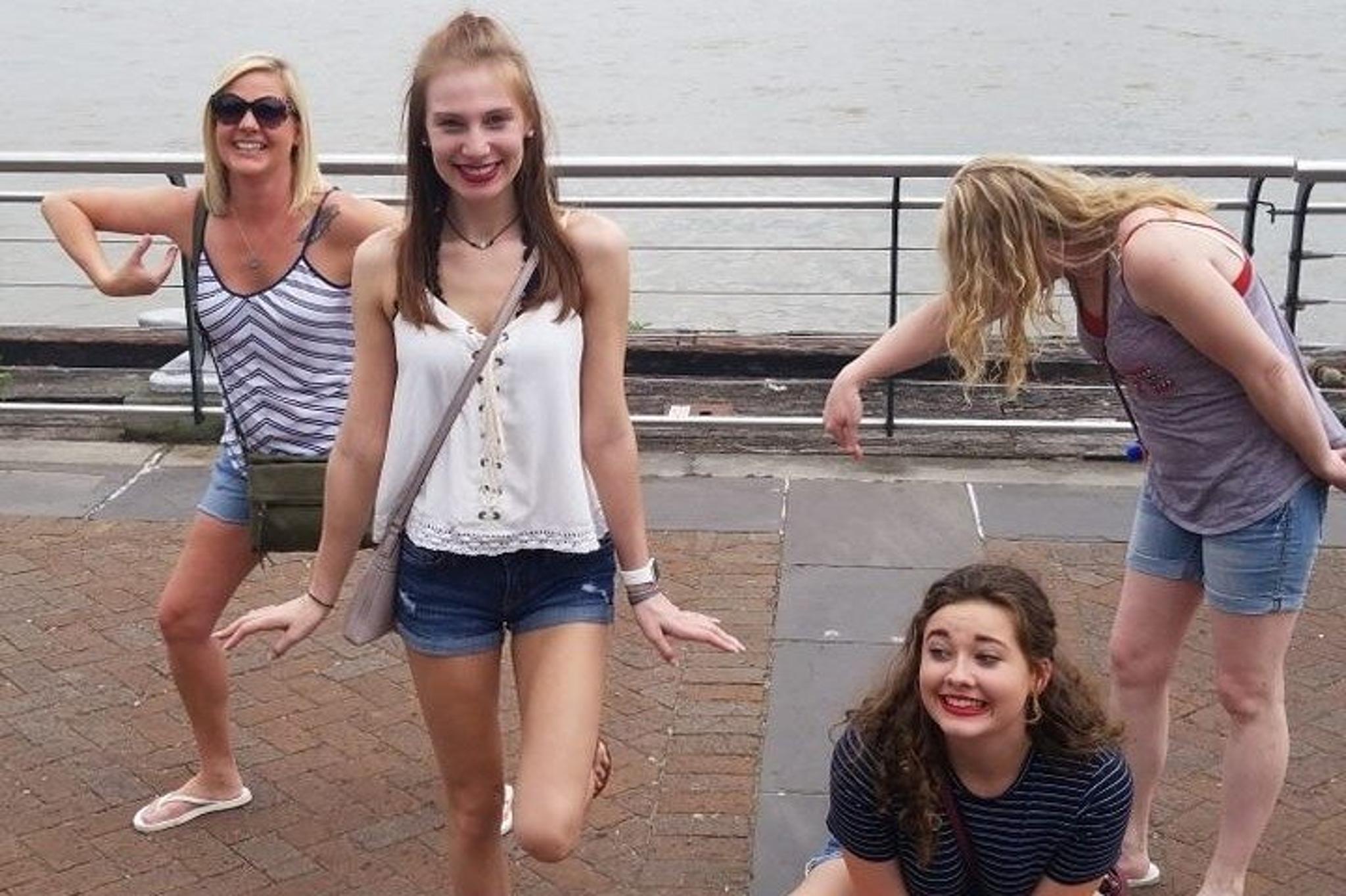 Branson Scavenger Hunt by 3Quest Challenge - Image 6