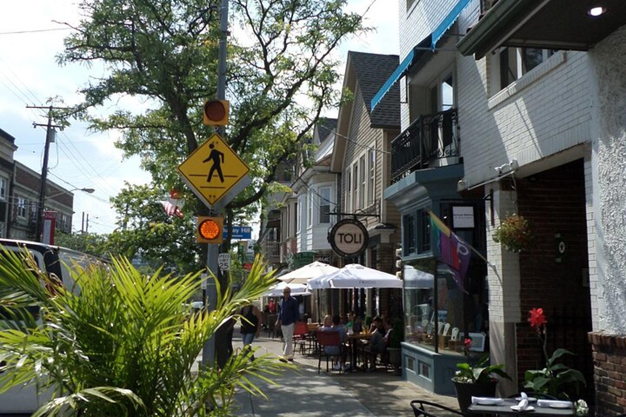 Cleveland City Tour Using Your Vehicle 3 hr - Image 6