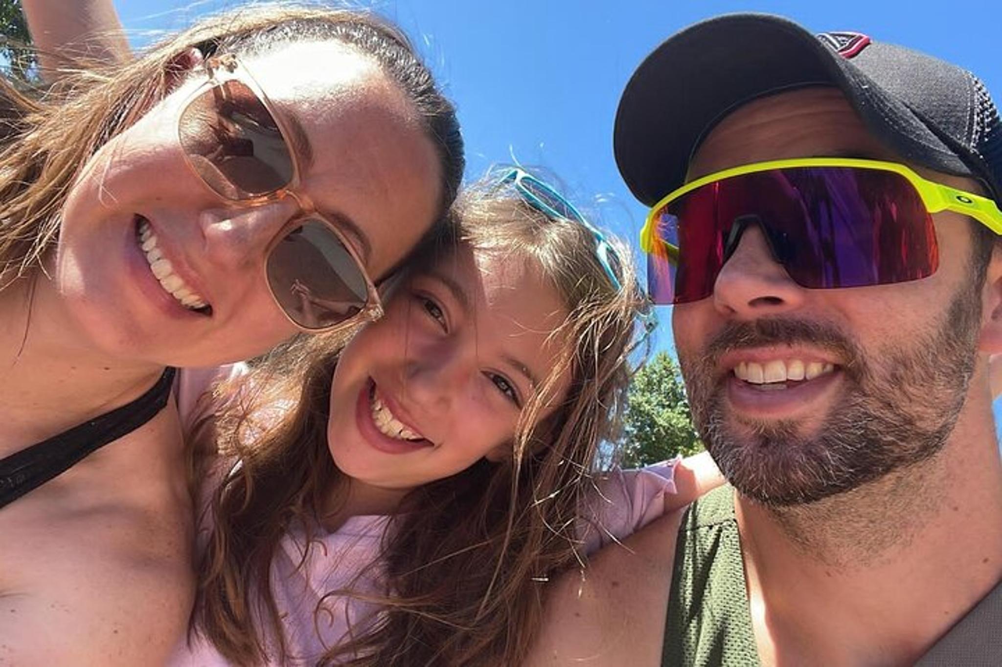 Rockaway Beach Scavenger Hunt - Image 5