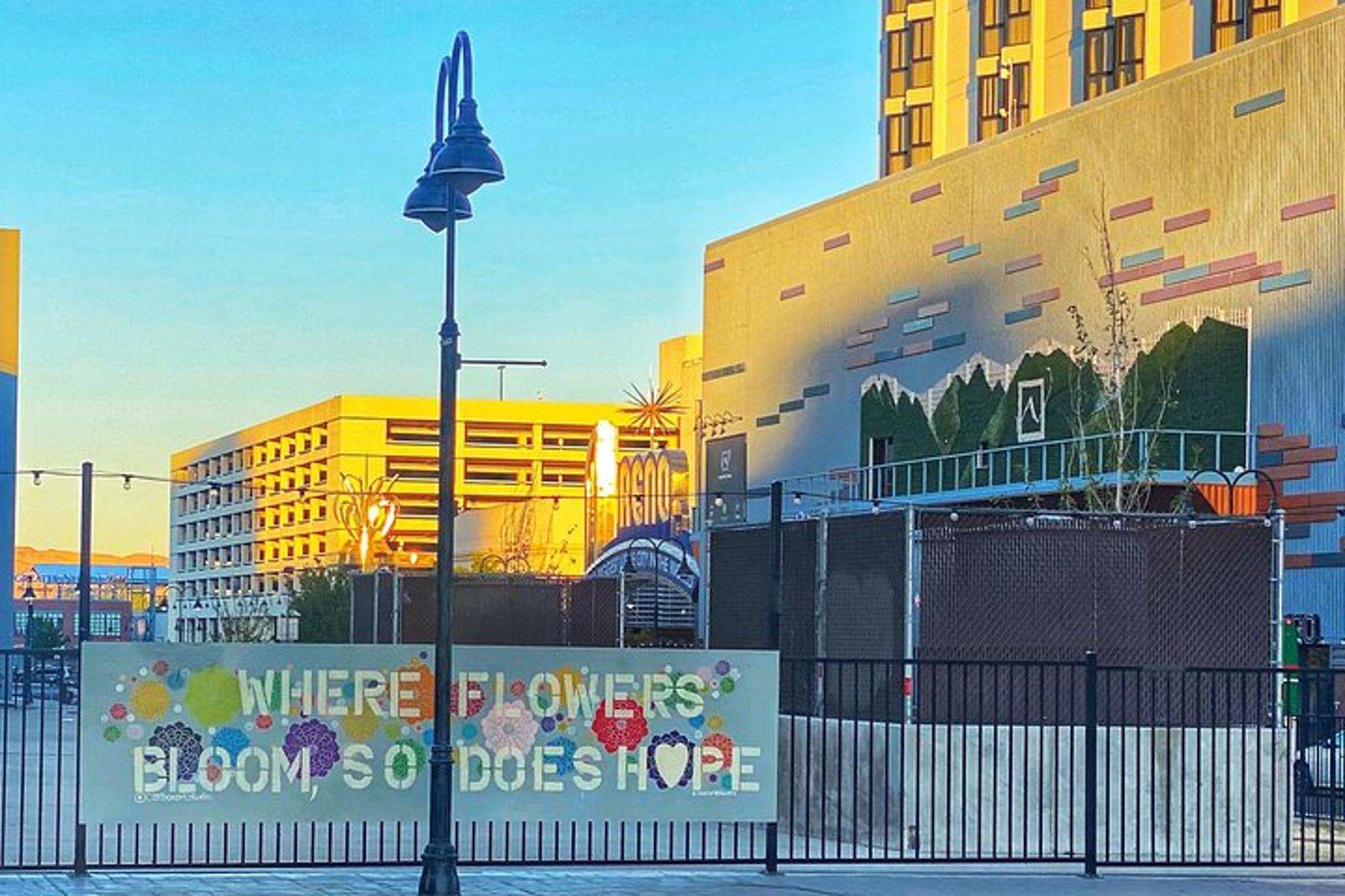 Reno Downtown Tour - Image 3