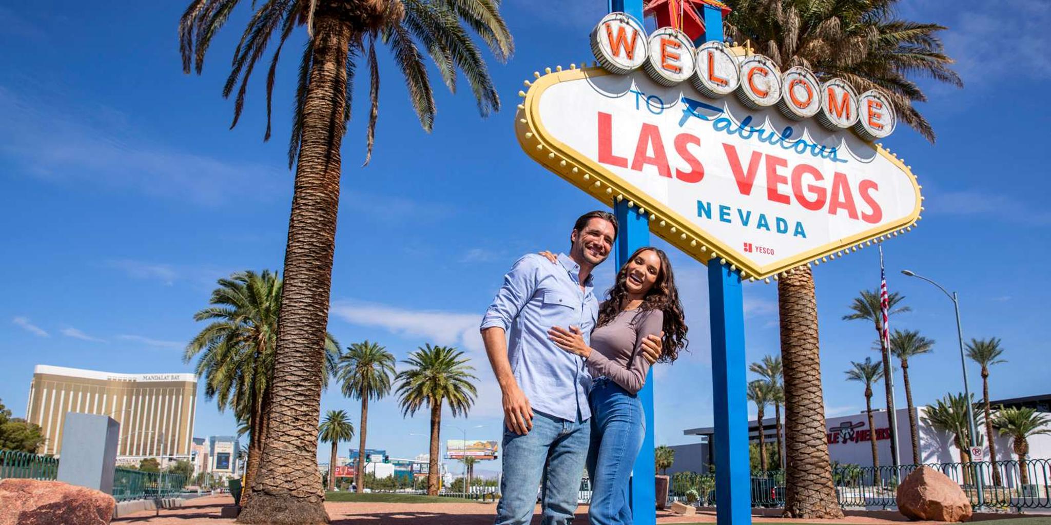 Las Vegas Explorer Pass - Image 4