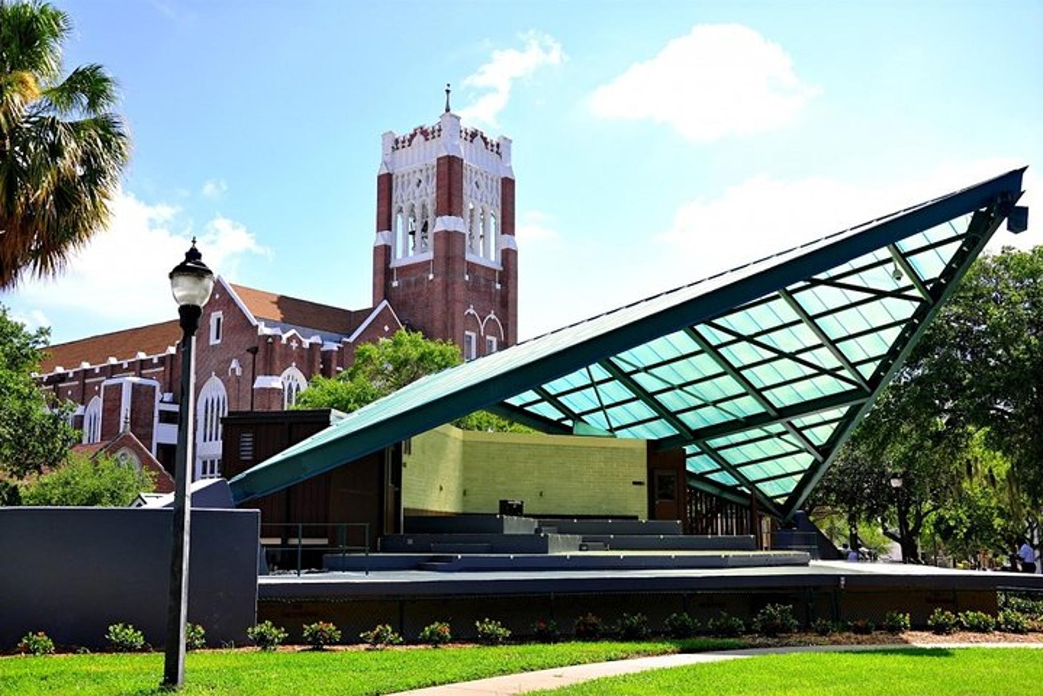 St. Petersburg Scavenger Hunt Adventure - Image 6