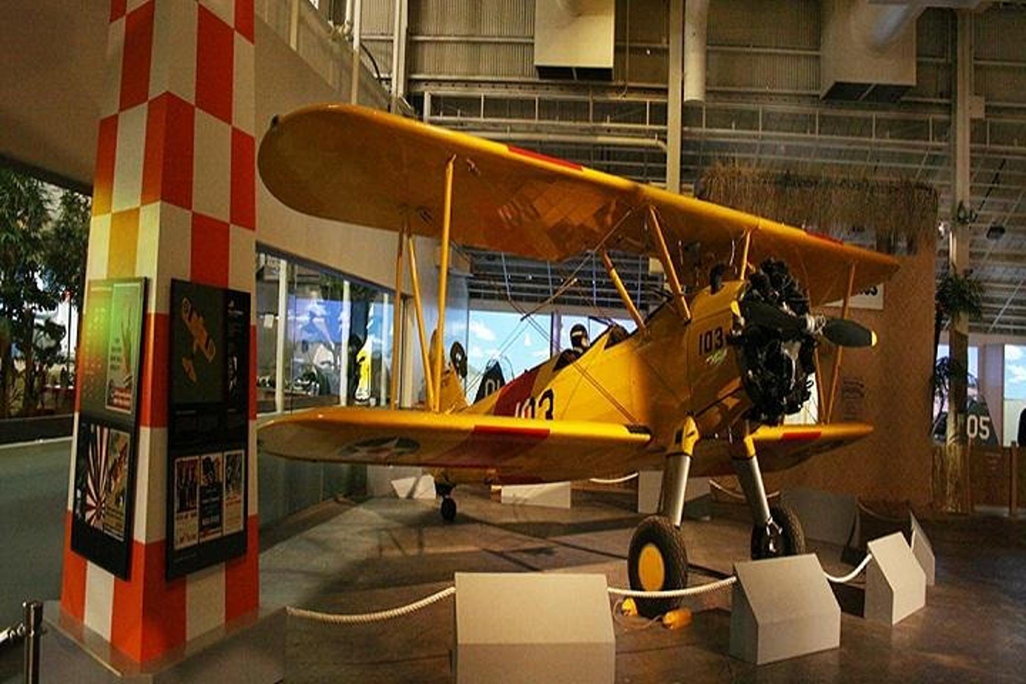 Honolulu Pearl Harbor Experience Tour - Image 3