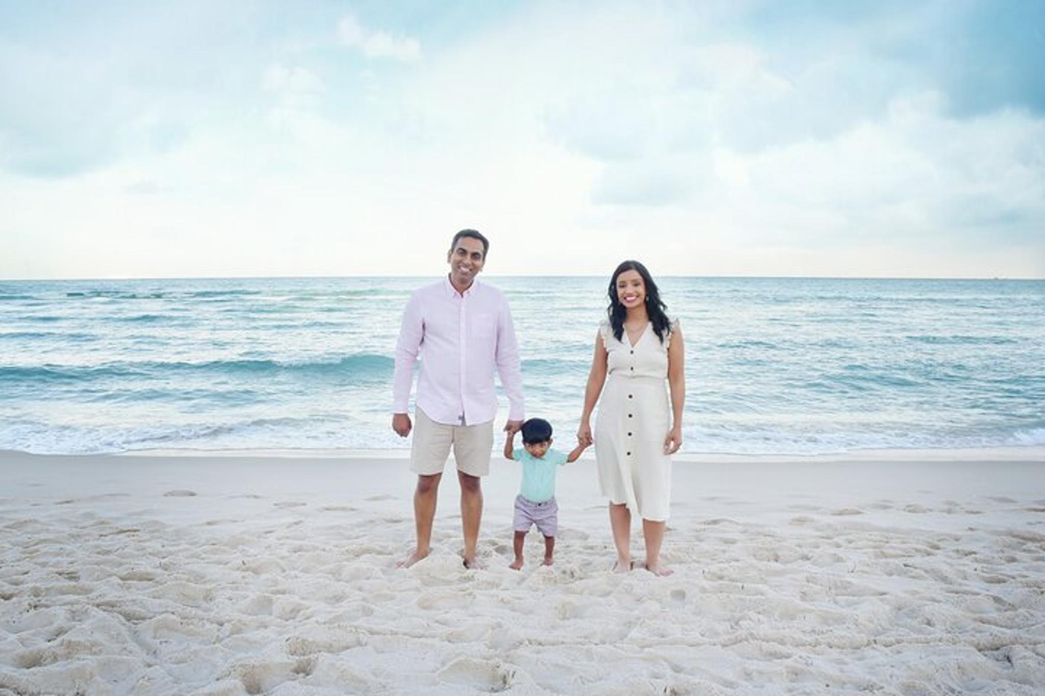 Miami Photo Session with Local Photographer 30 min - Image 5