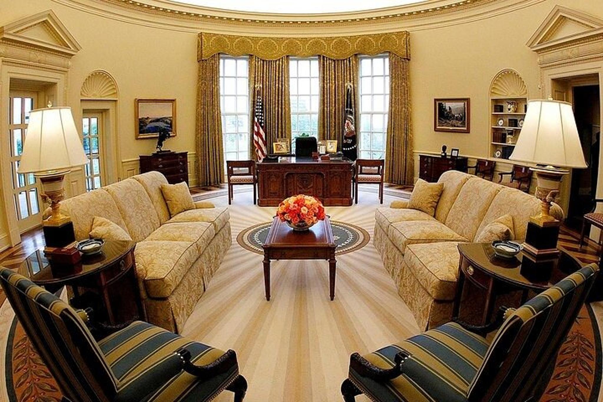 Dallas Highlights & George W. Bush Presidential Library Tour - Image 5