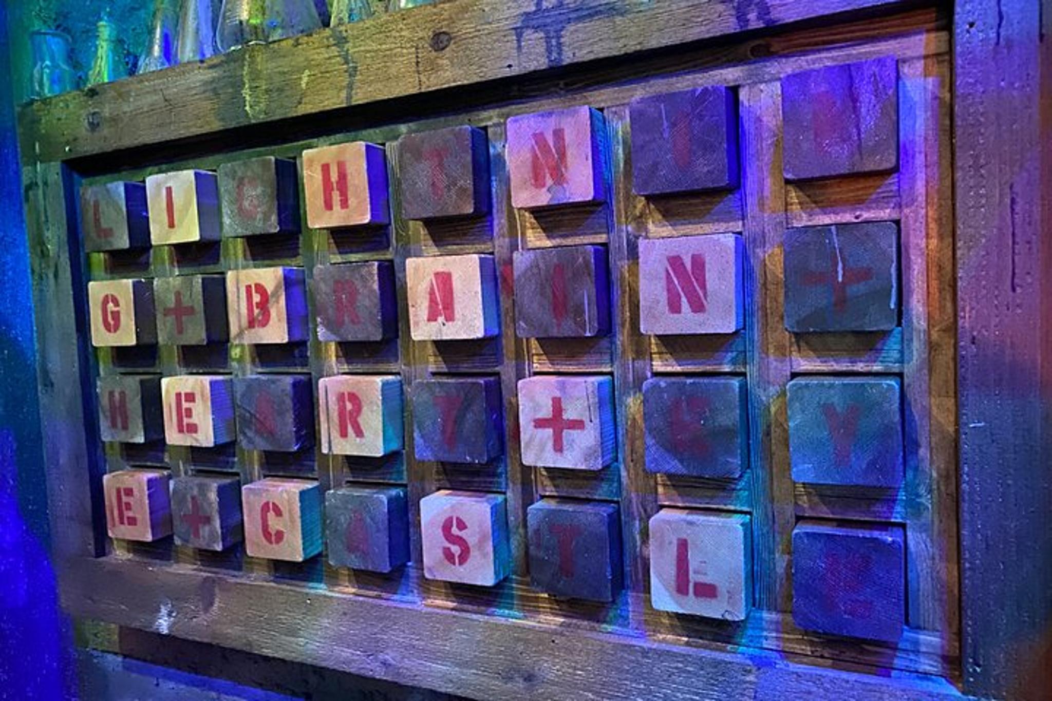 Myrtle Beach Escape Room - Image 6
