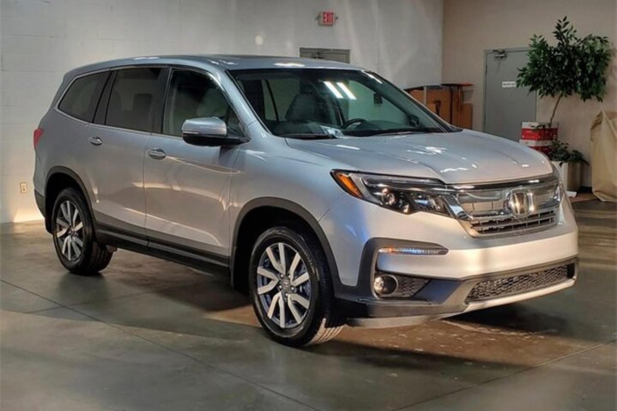 Columbus Airport Private Transfer - Image 2