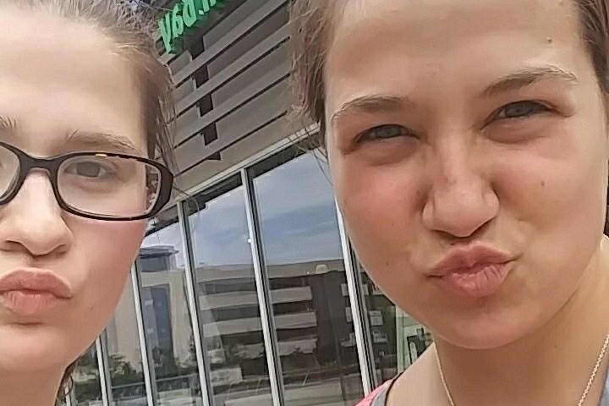 Cleveland Scavenger Hunt by Crazy Dash - Image 2