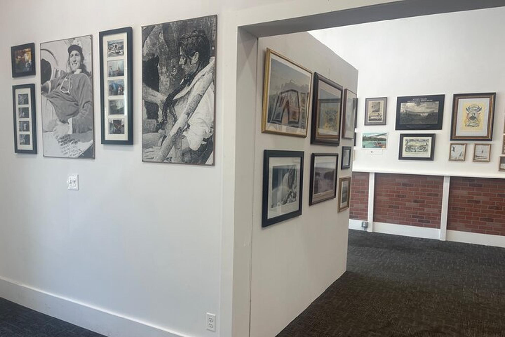 Niagara Falls Daredevil History Tour - Image 4