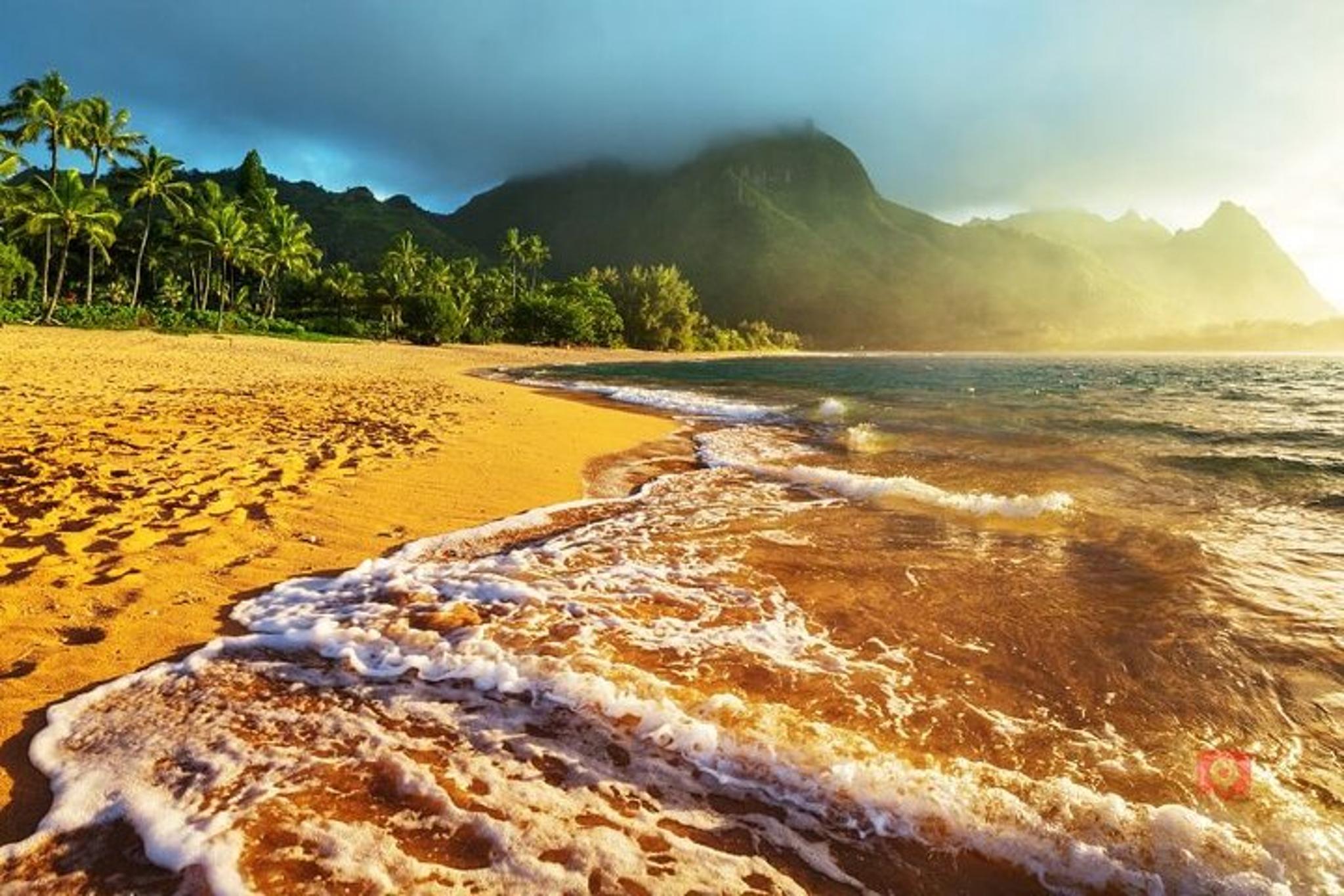 Kauai Self-Guided Audio Driving Tour - Image 5