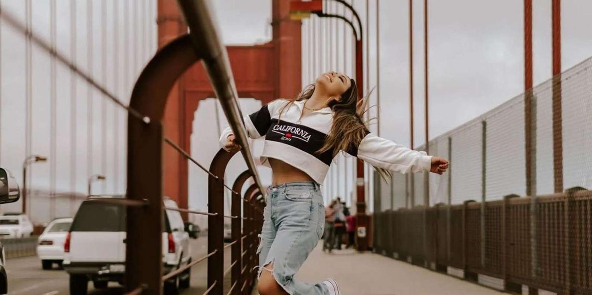 San Francisco Photography Tour with Private Photographer - Image 2