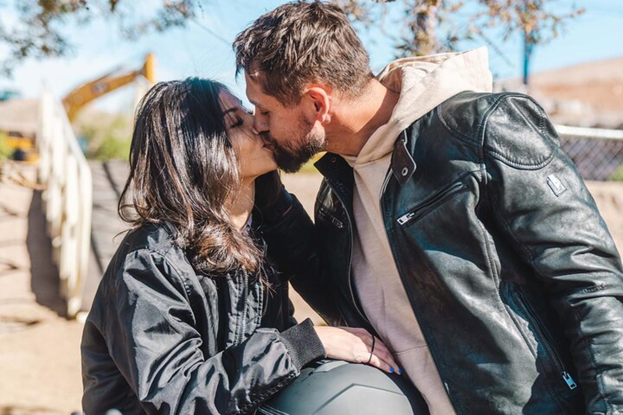Las Vegas Red Rock Canyon Trike Tour - Image 6