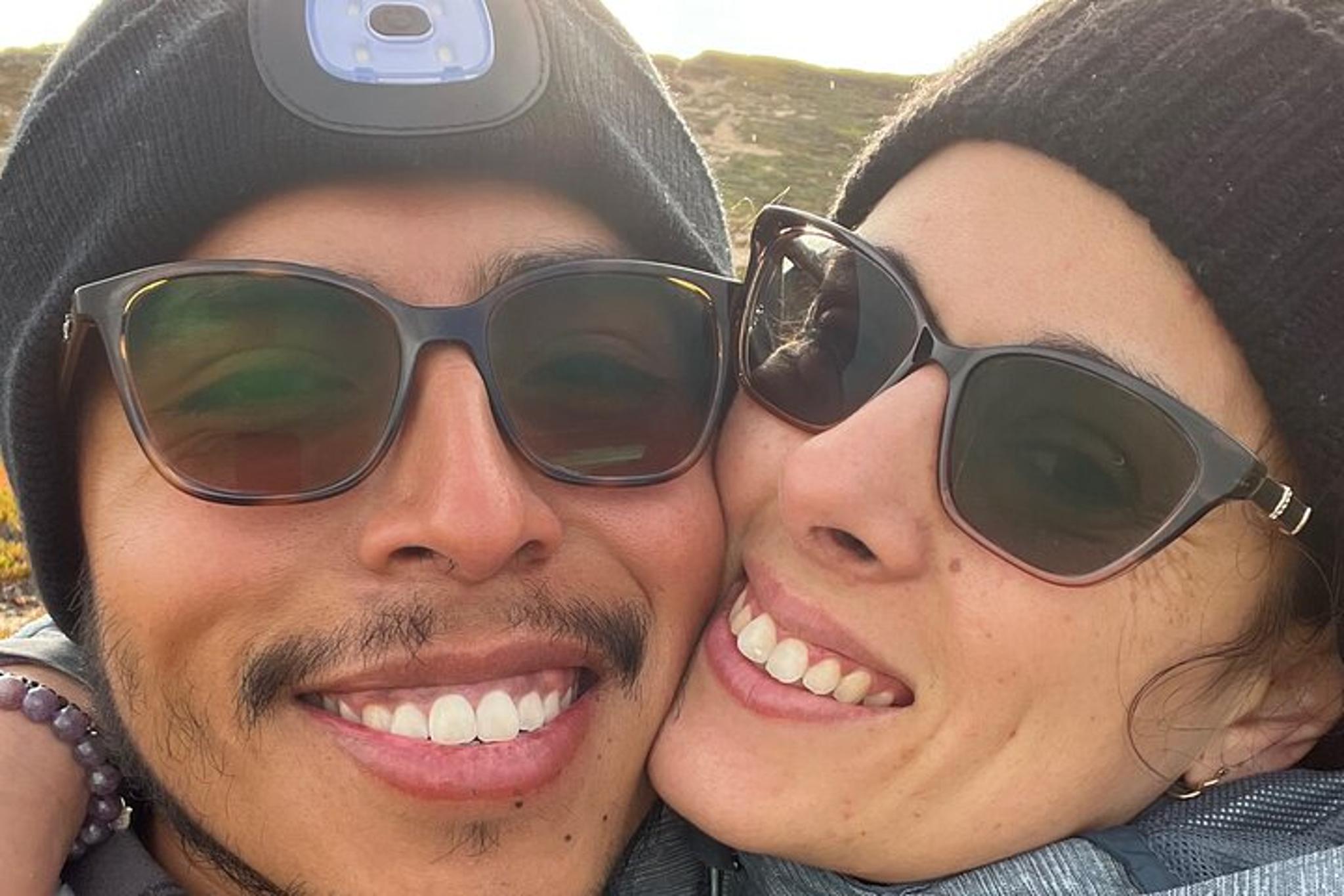 Berkeley Scavenger Hunt - Image 5