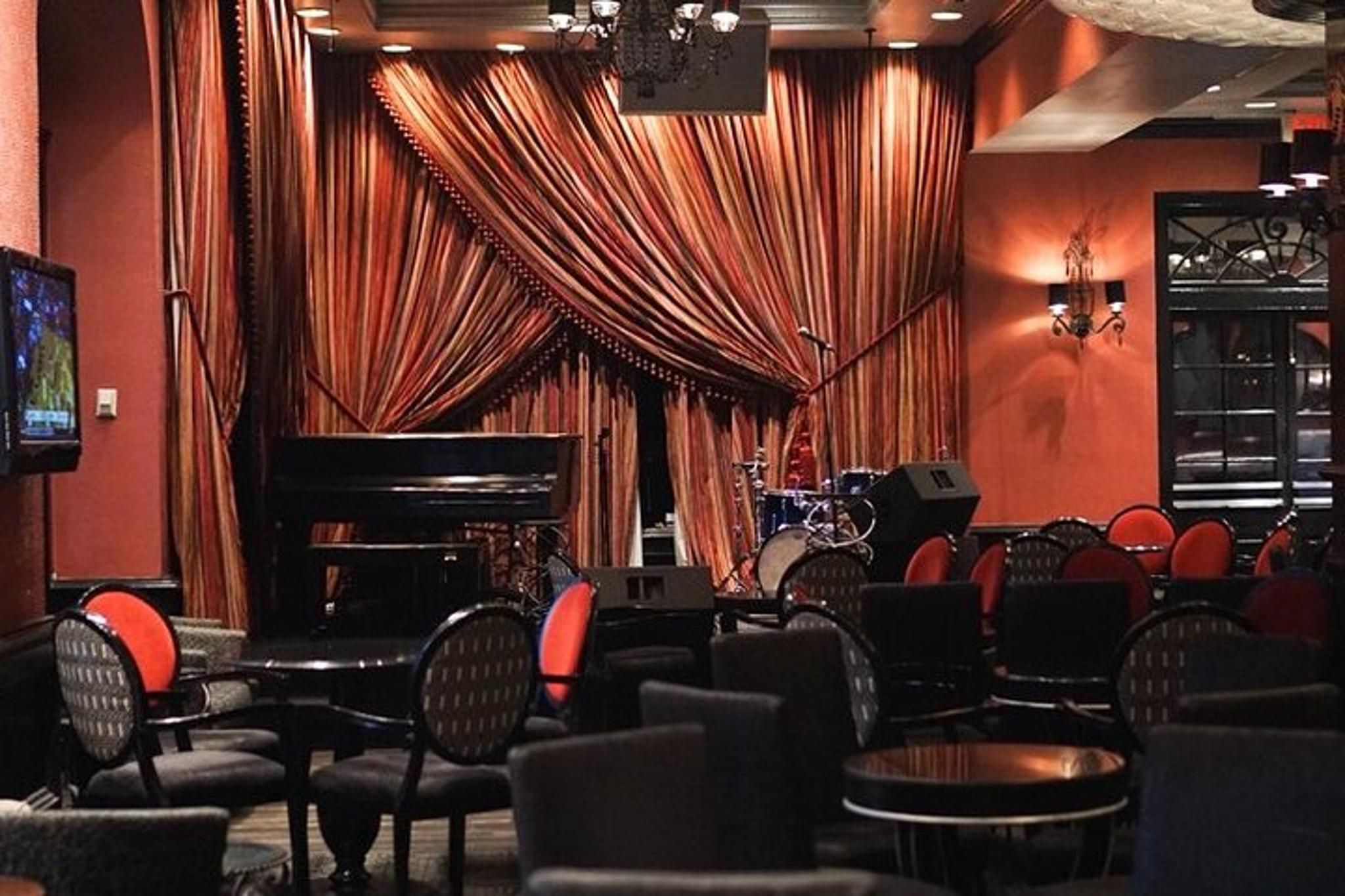 New Orleans Jazz Tour - Image 6