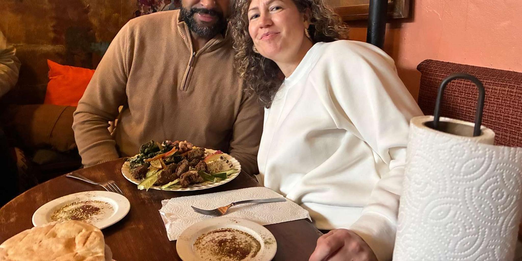 Astoria Food Tour: Global Bites & Hidden Gems 3 hr - Image 6