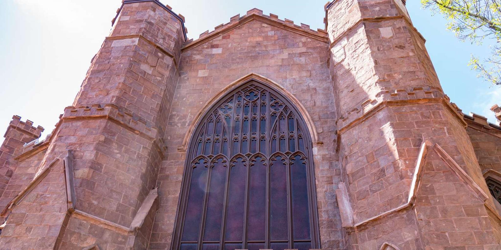 Boston and Salem Day Tour - Image 4