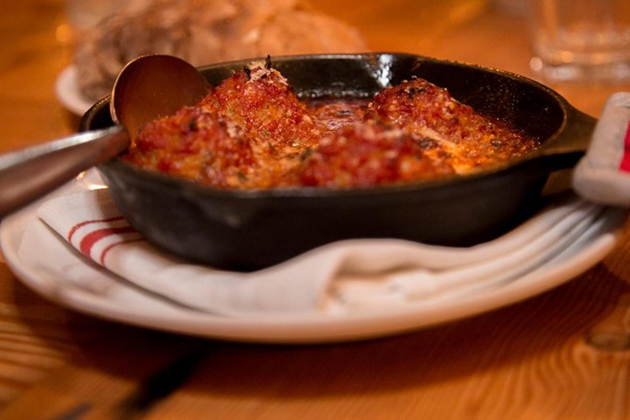 Healdsburg Food and Wine Walking Tour - Image 4