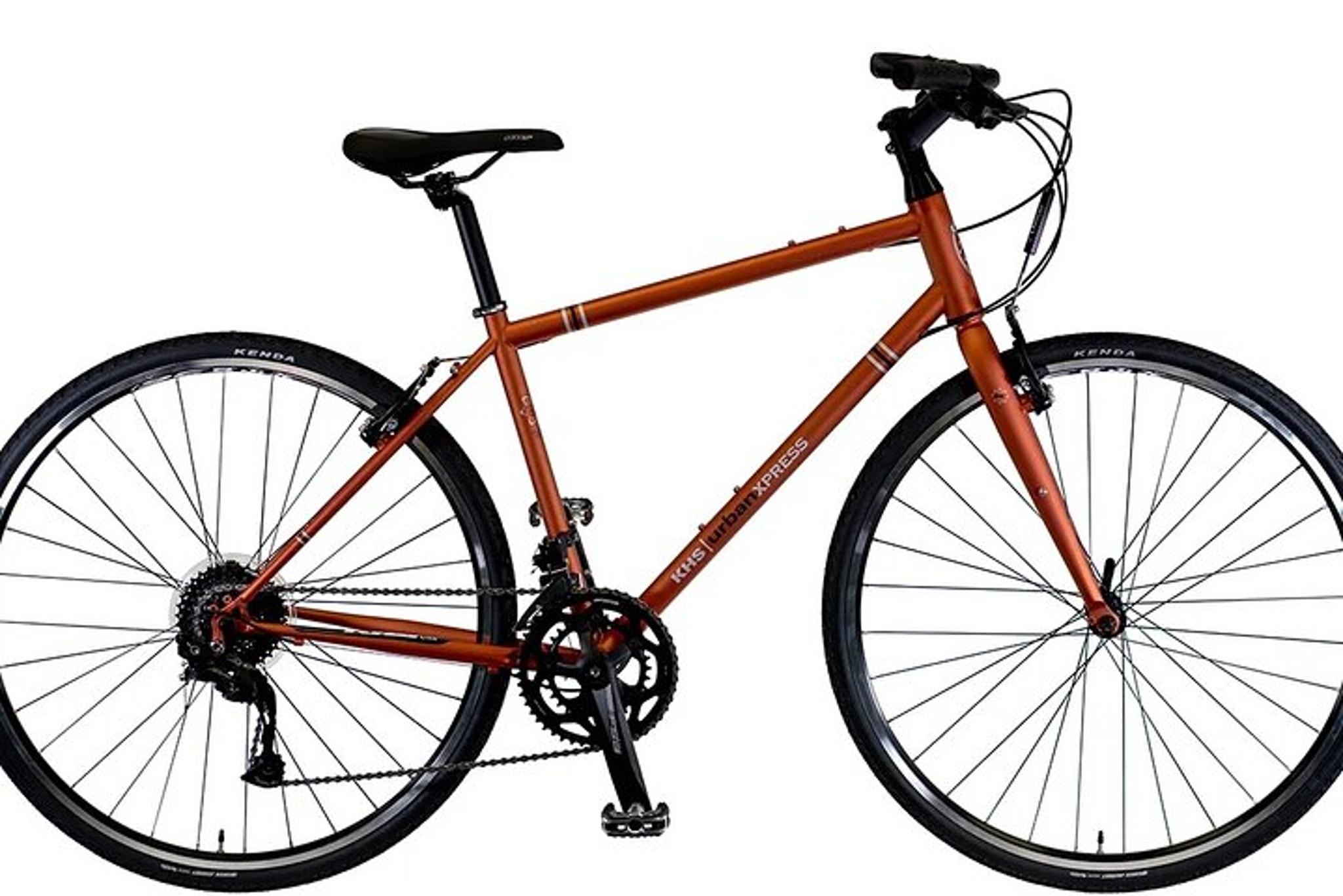 South Lake Tahoe Bike Rental - Image 4