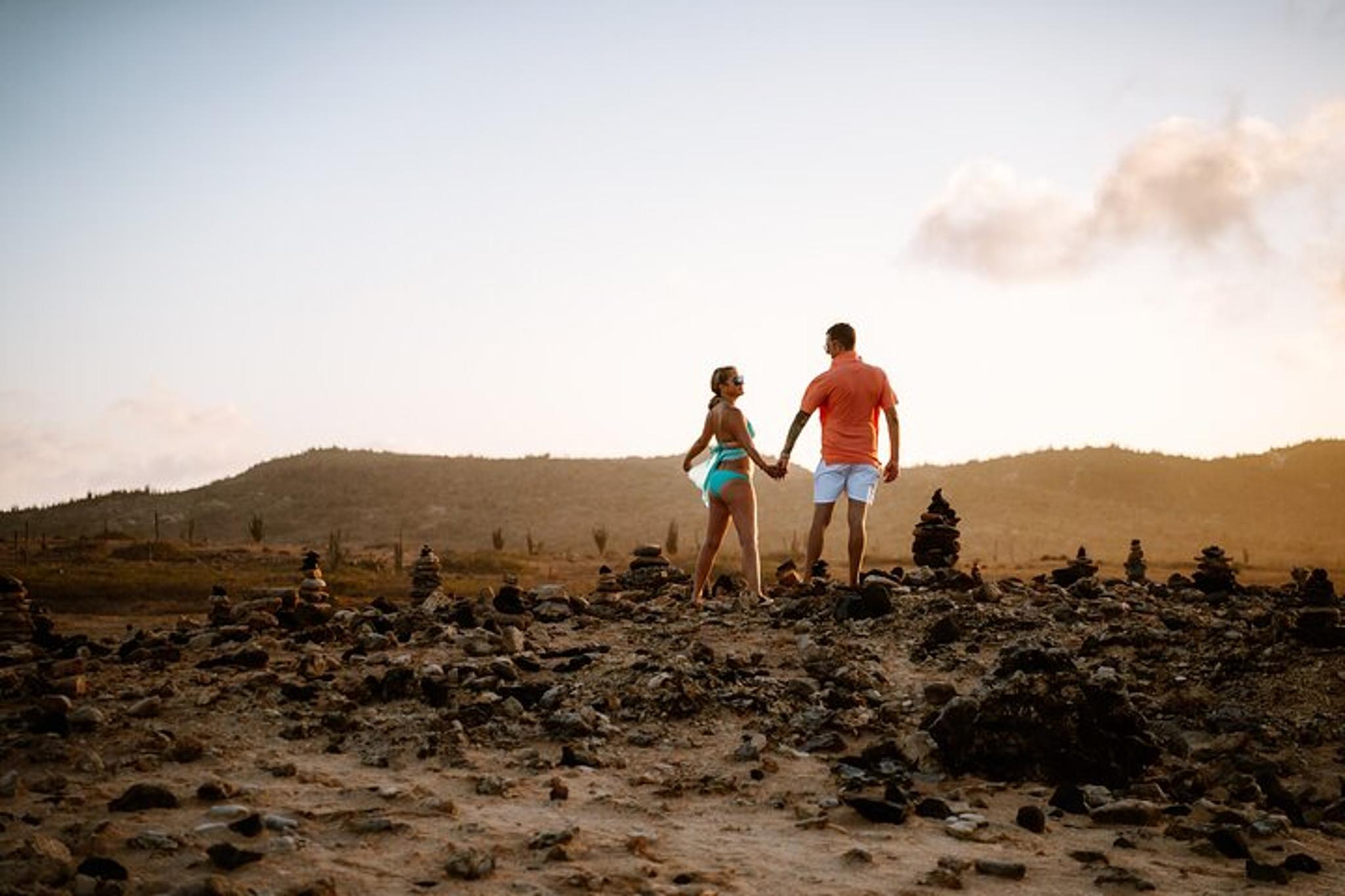 Folly Beach Professional Photoshoot - Image 4