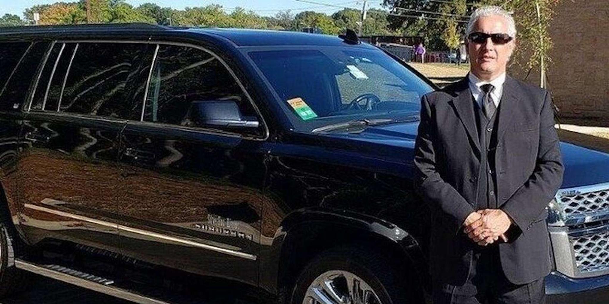 New Orleans Private Airport Transfer - Image 2