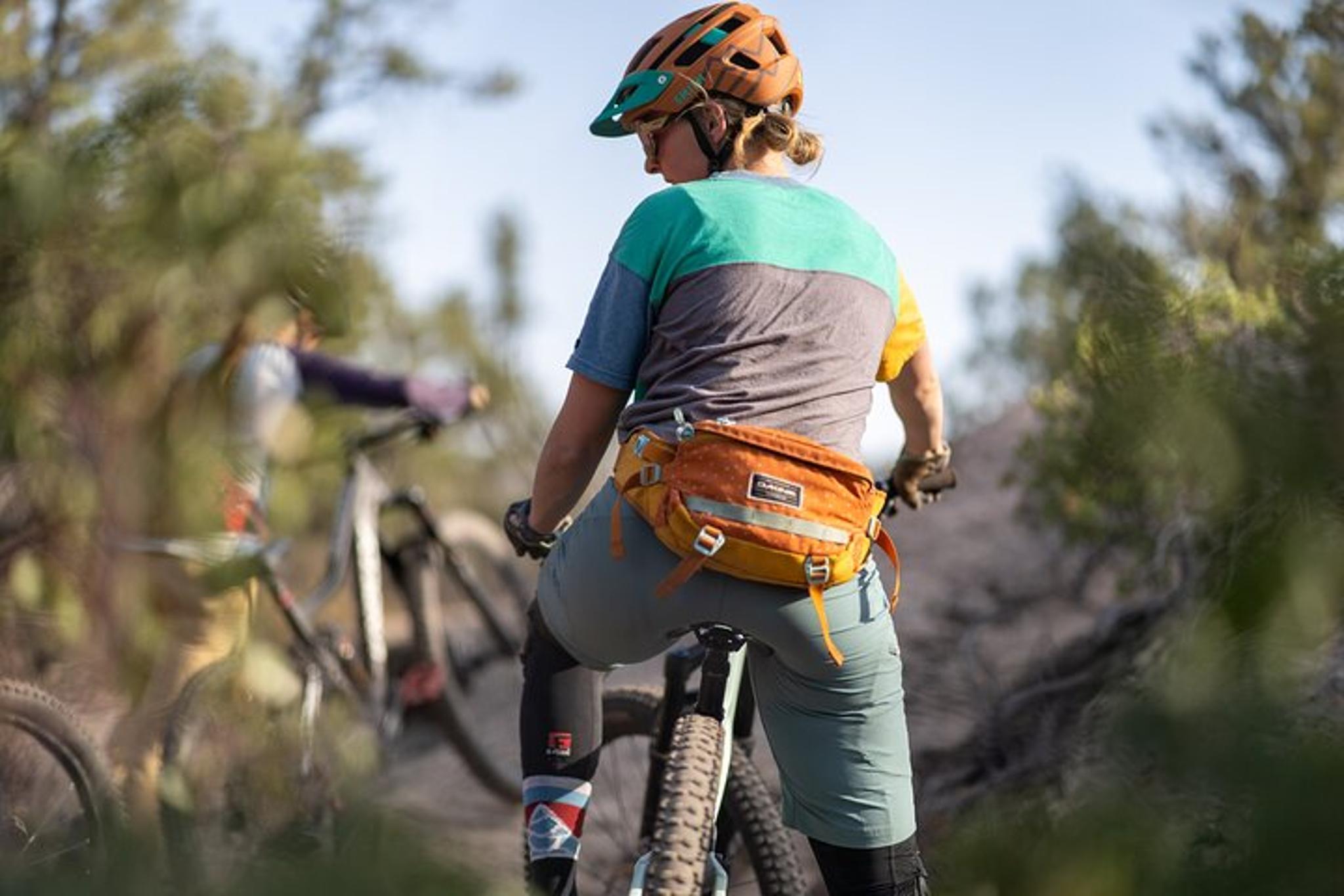 Cedar City Bike Tour - Image 6