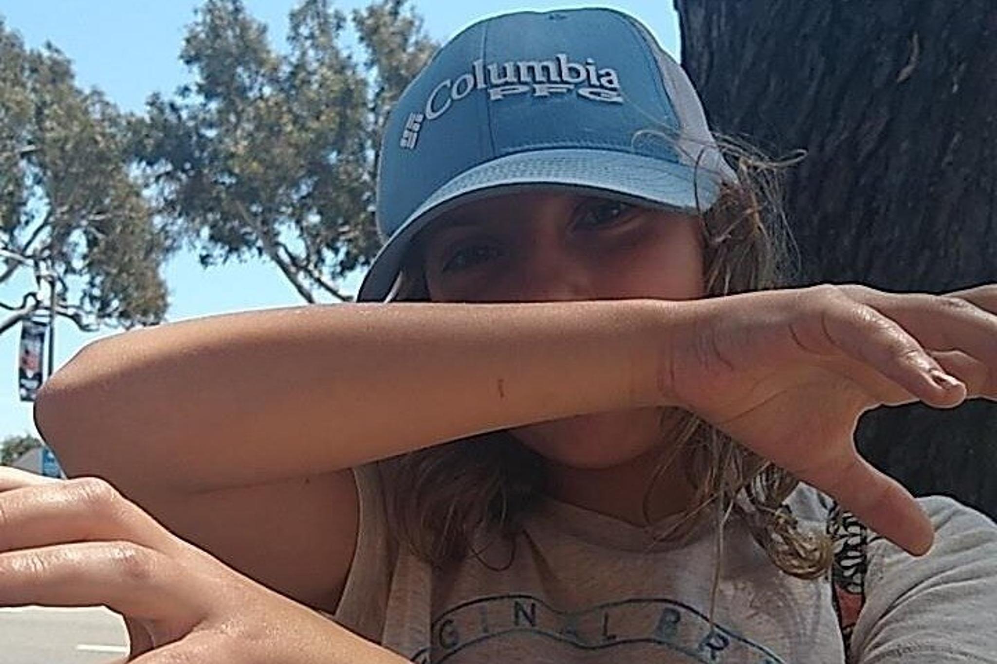 Mesa Scavenger Hunt - Image 6