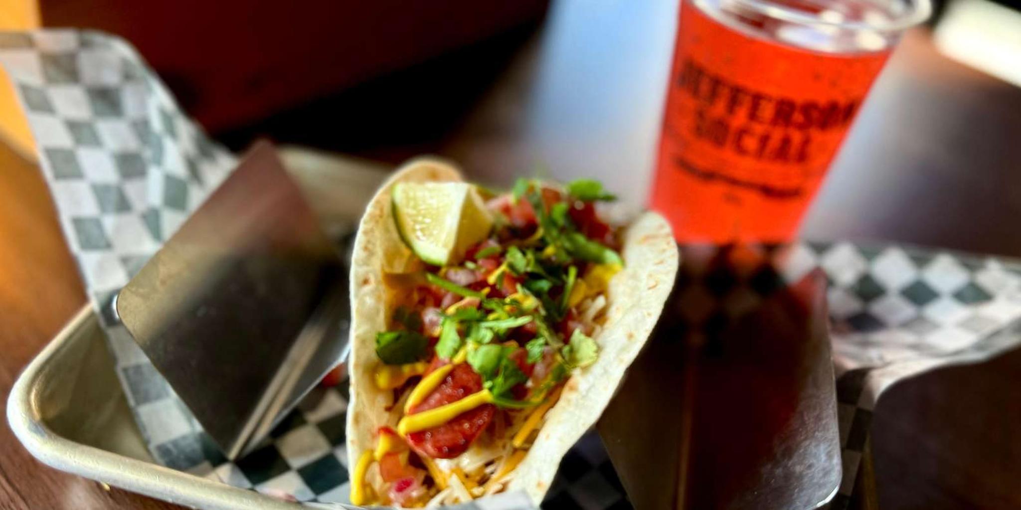 Cincinnati Food Tour with 6 Tastings - Image 6