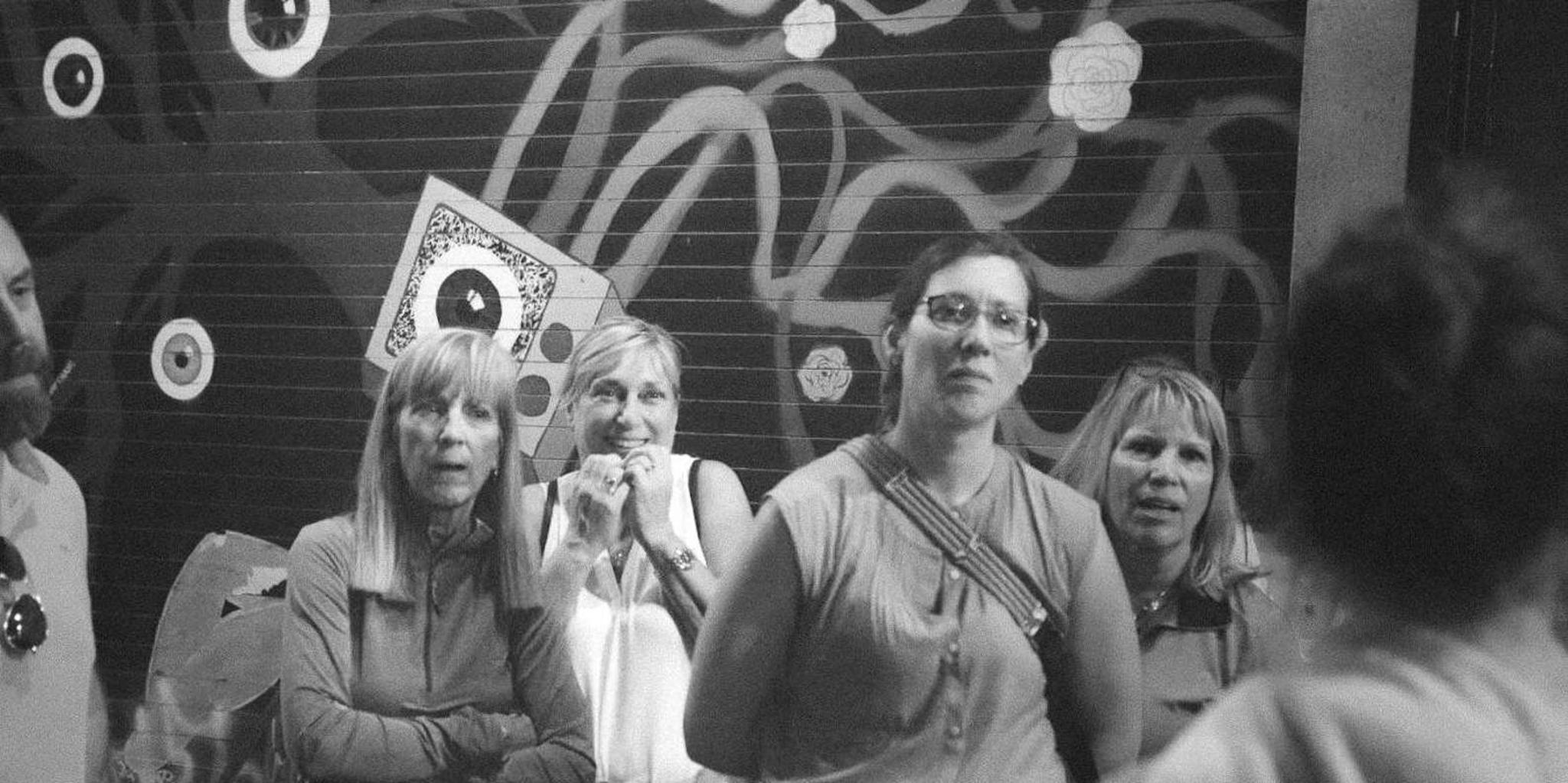 Chicago Al Capone Gangster Tour 3 hr - Image 5