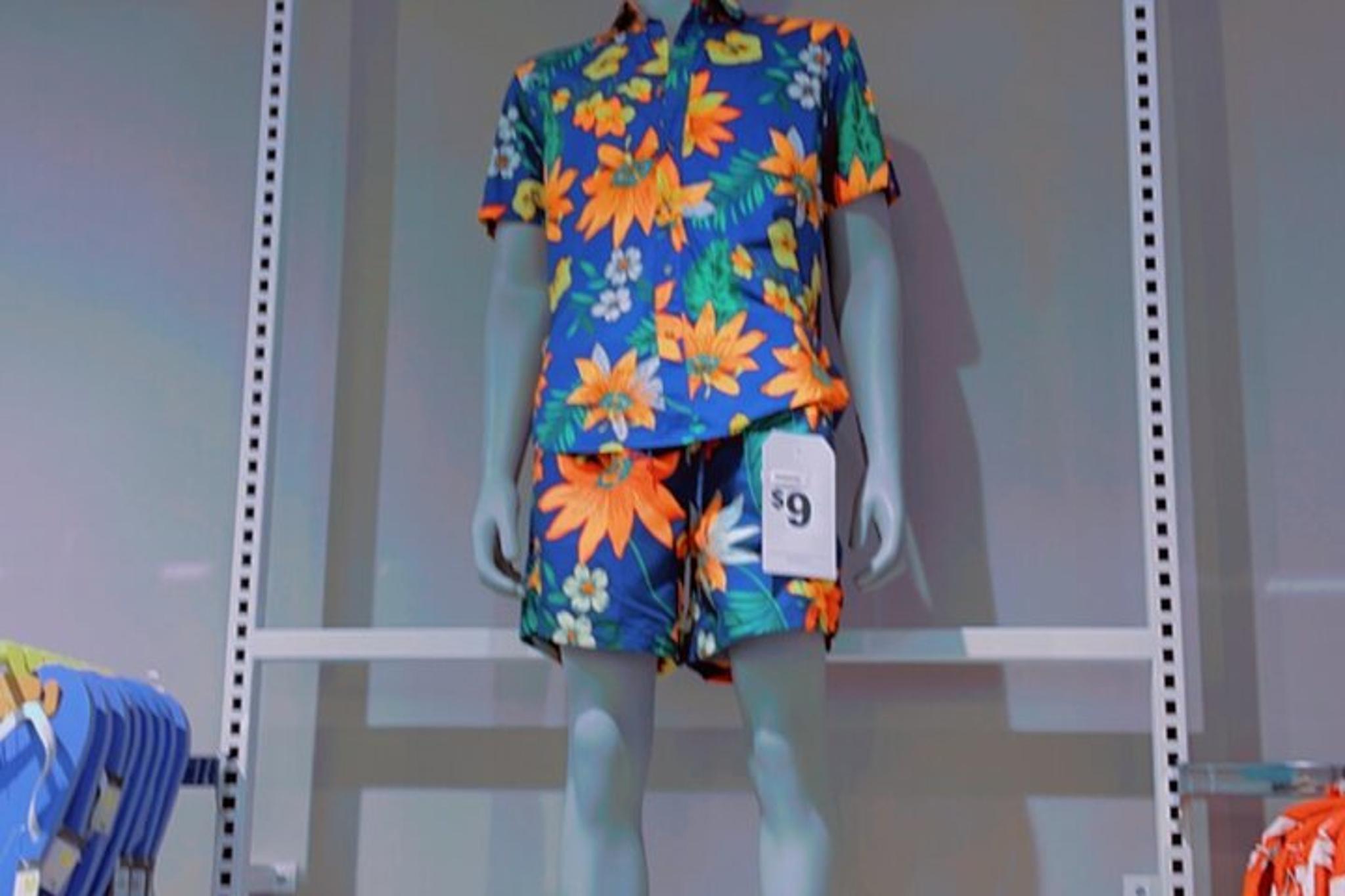 Miami Shopping Experience at Bayside Marketplace - Image 2
