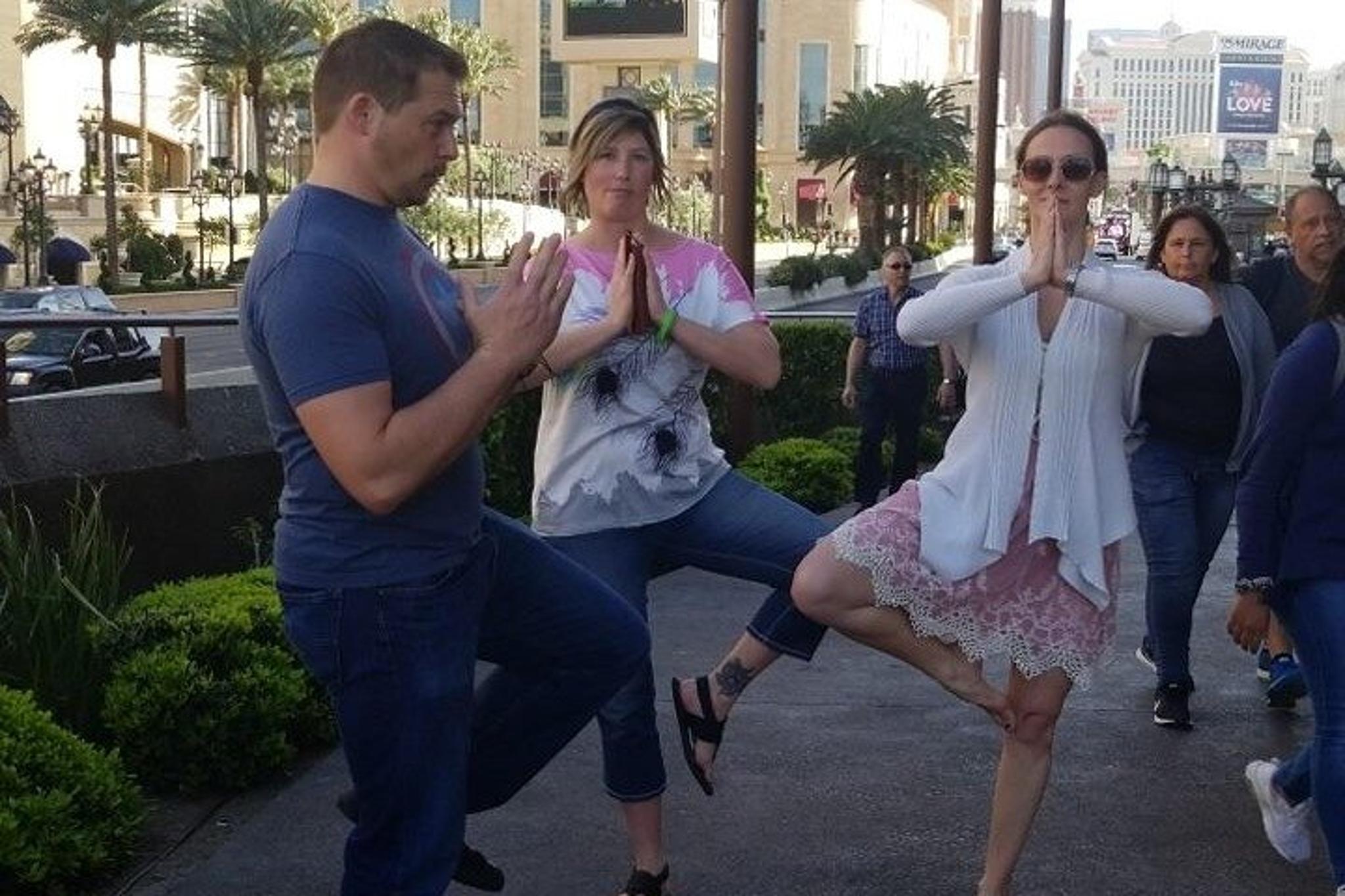 New Orleans Scavenger Hunt Experience - Image 3