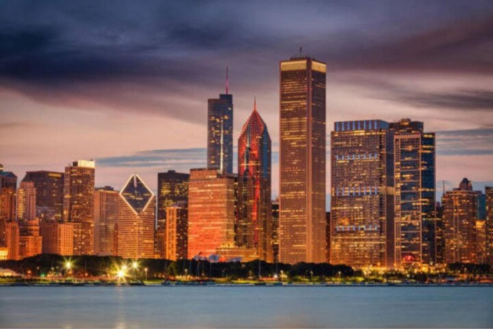 Chicago Architectural and Historical Private Tour - Image 3