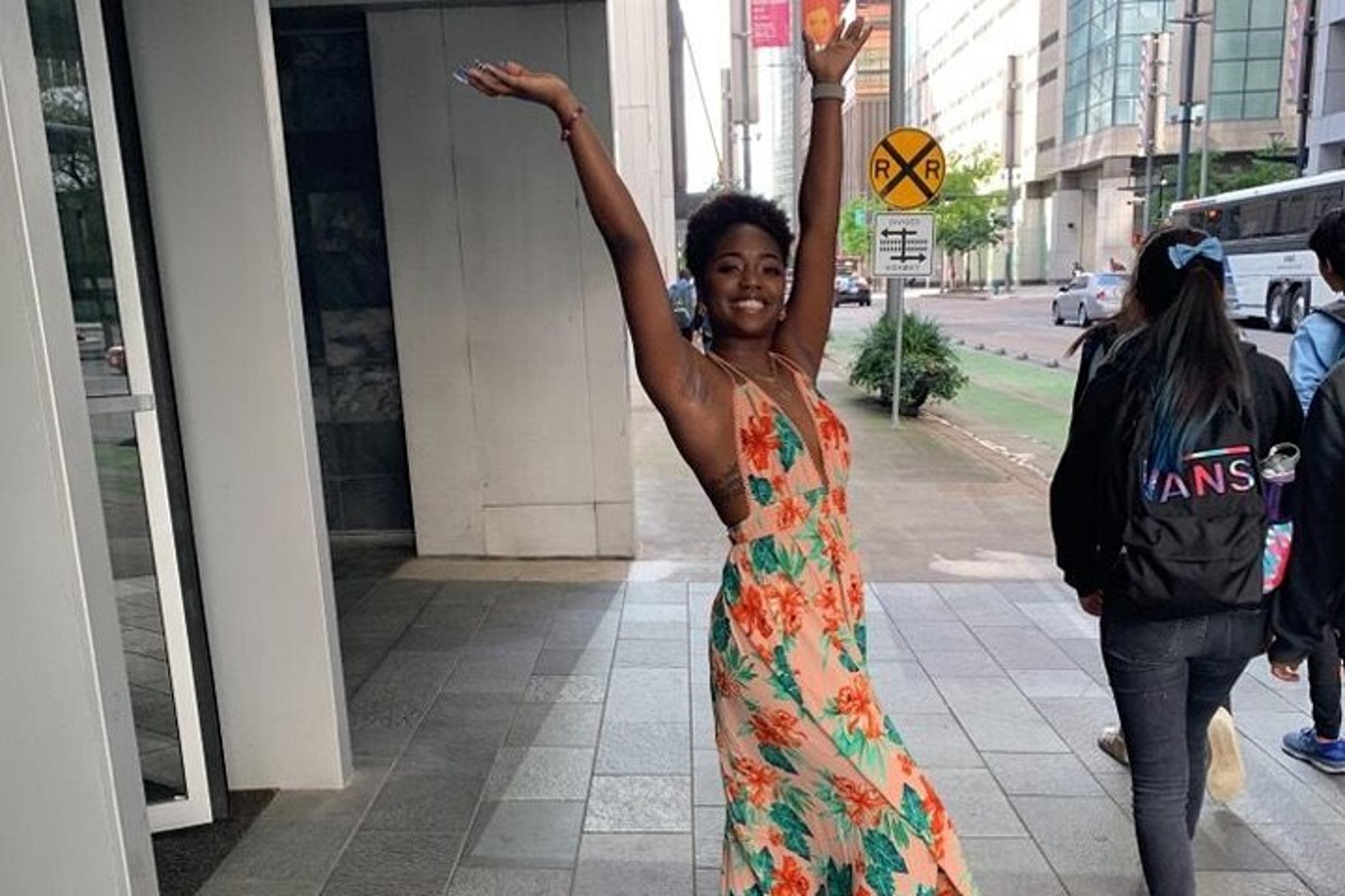 Gainesville Scavenger Hunt Experience