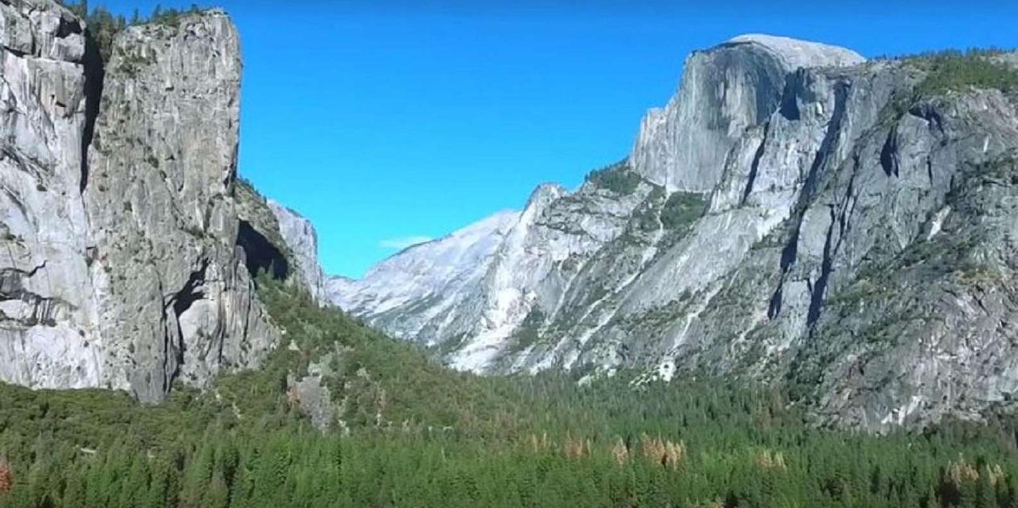 San Francisco, Yosemite, and LA 3-Day Tour - Image 5
