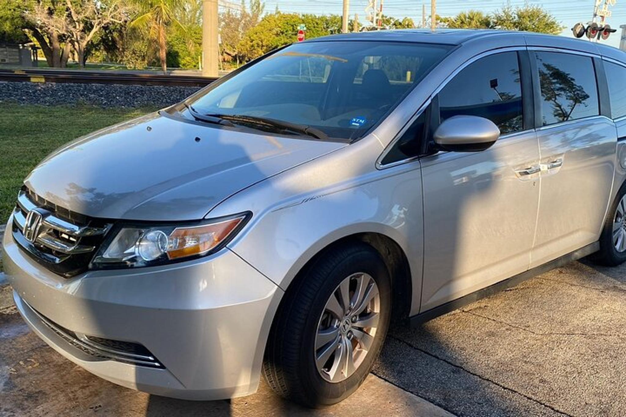 Denver Airport to Aspen Round-Trip Transfer - Image 4