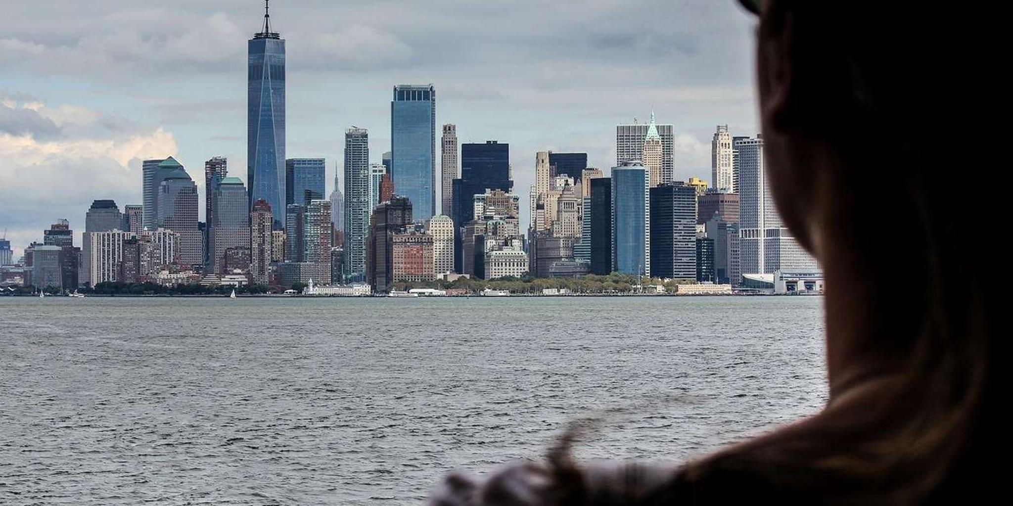 New York Photo Tour - Image 2