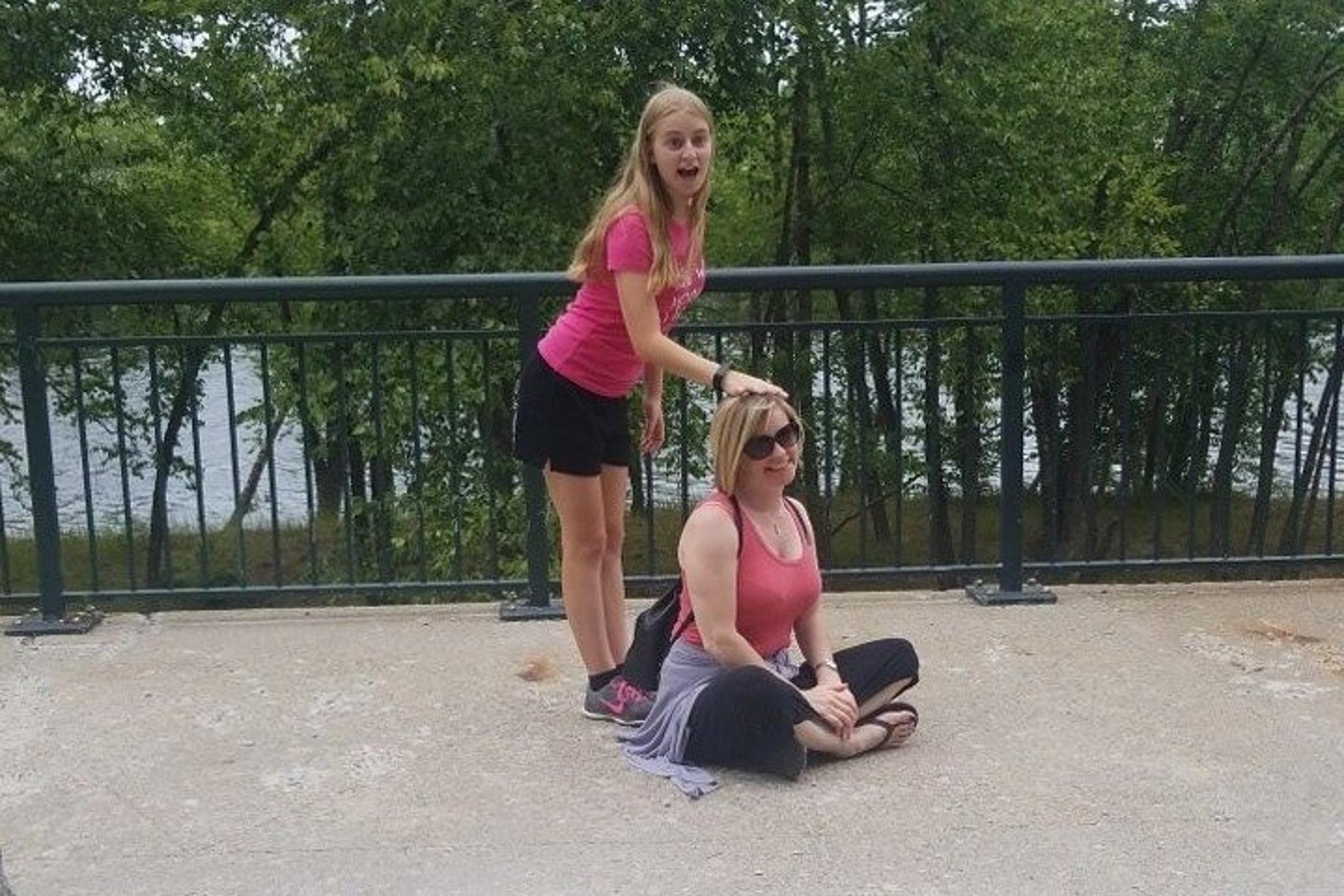 Fort Lauderdale Scavenger Hunt - Image 2