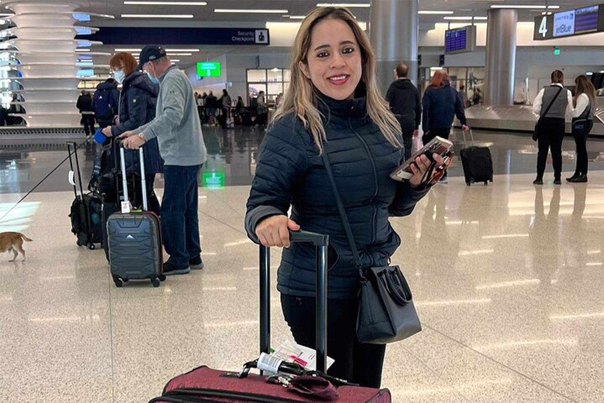 Salt Lake City Private Airport Transfer - Image 2