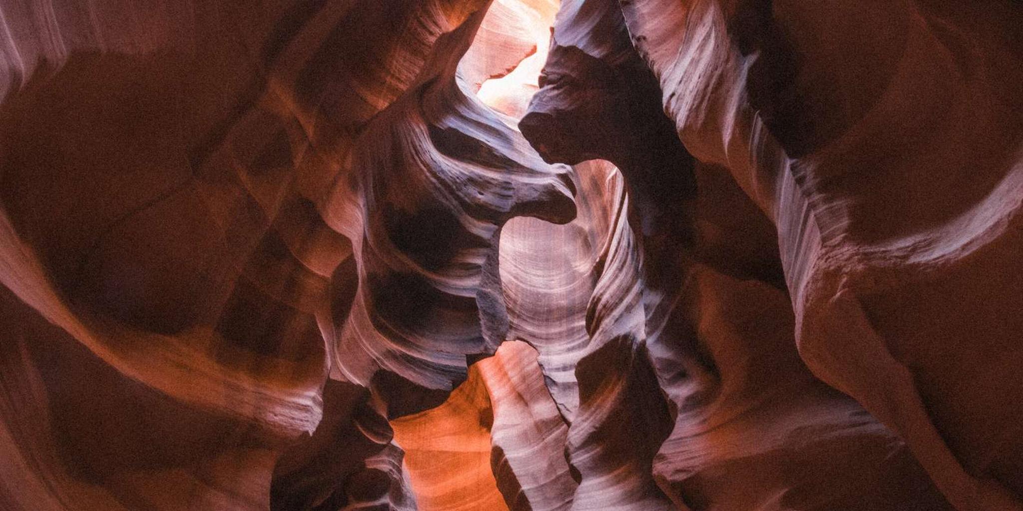 Las Vegas Antelope Canyon & Horseshoe Bend Tour - Image 5
