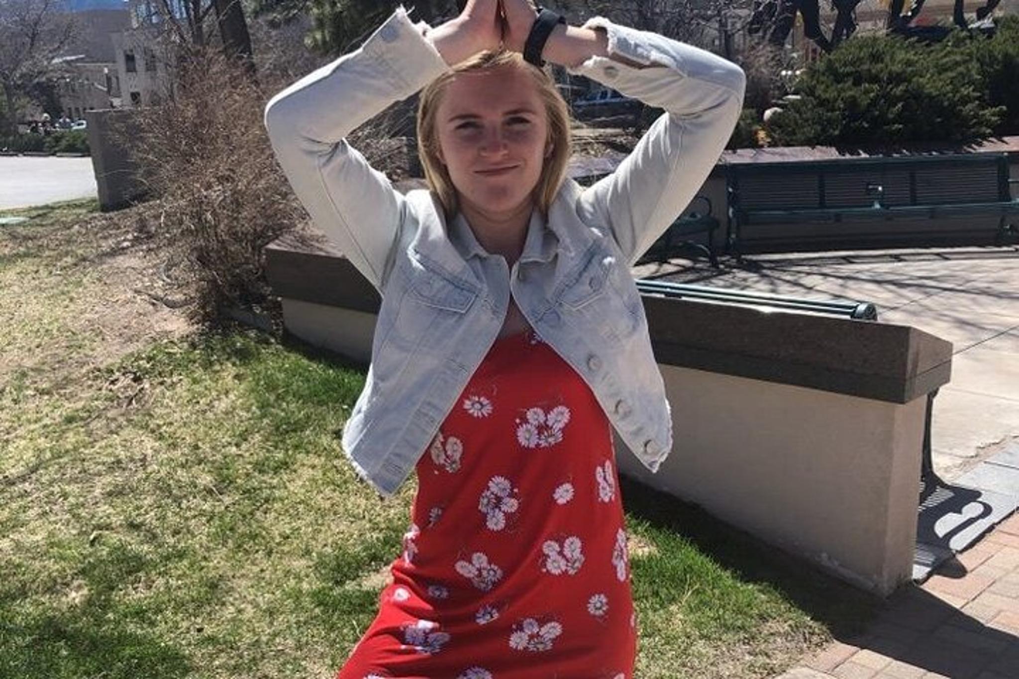 Tampa Scavenger Hunt by Operation City Quest - Image 3