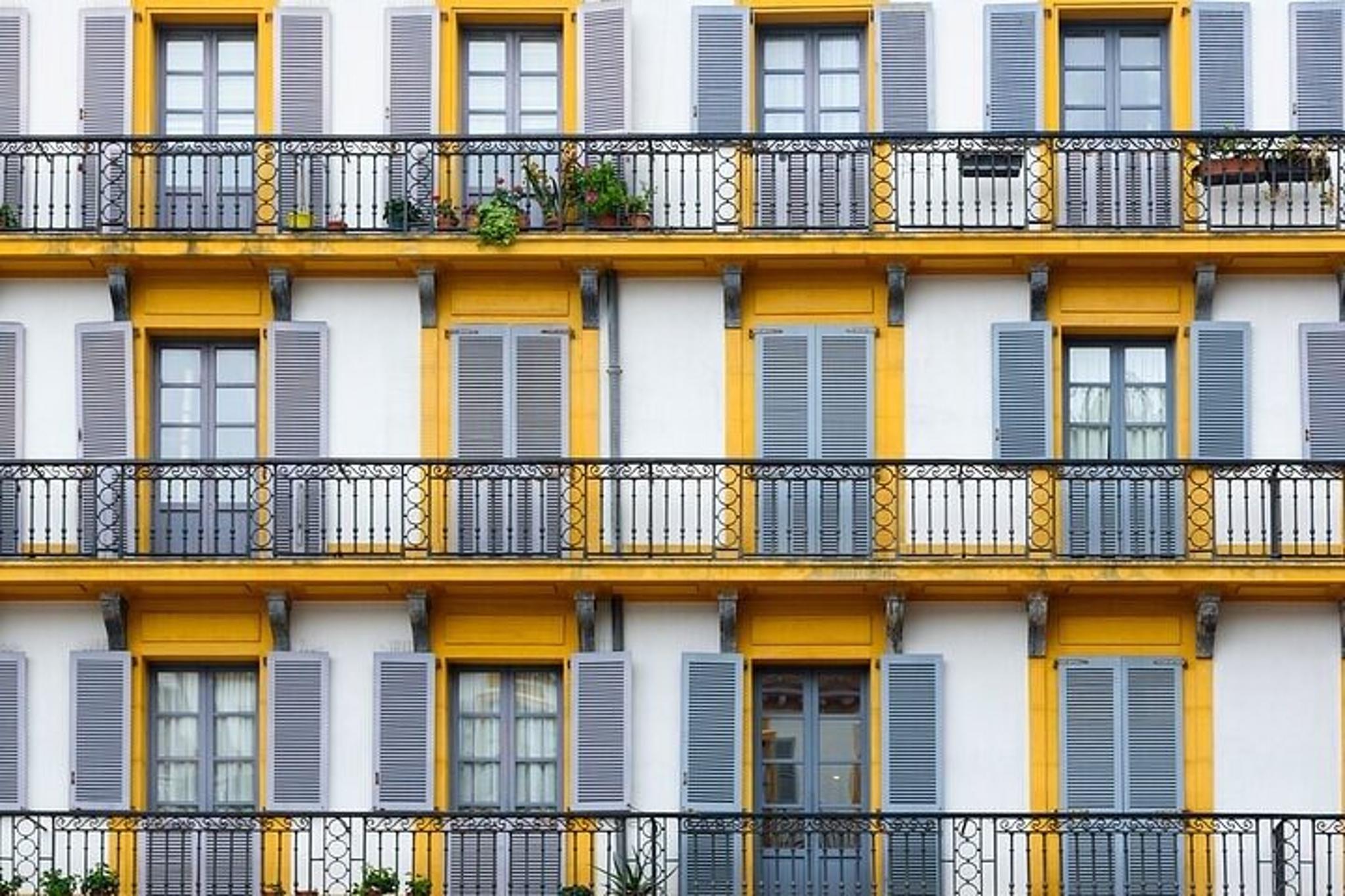 St. Augustine Ghost Tour - Image 5