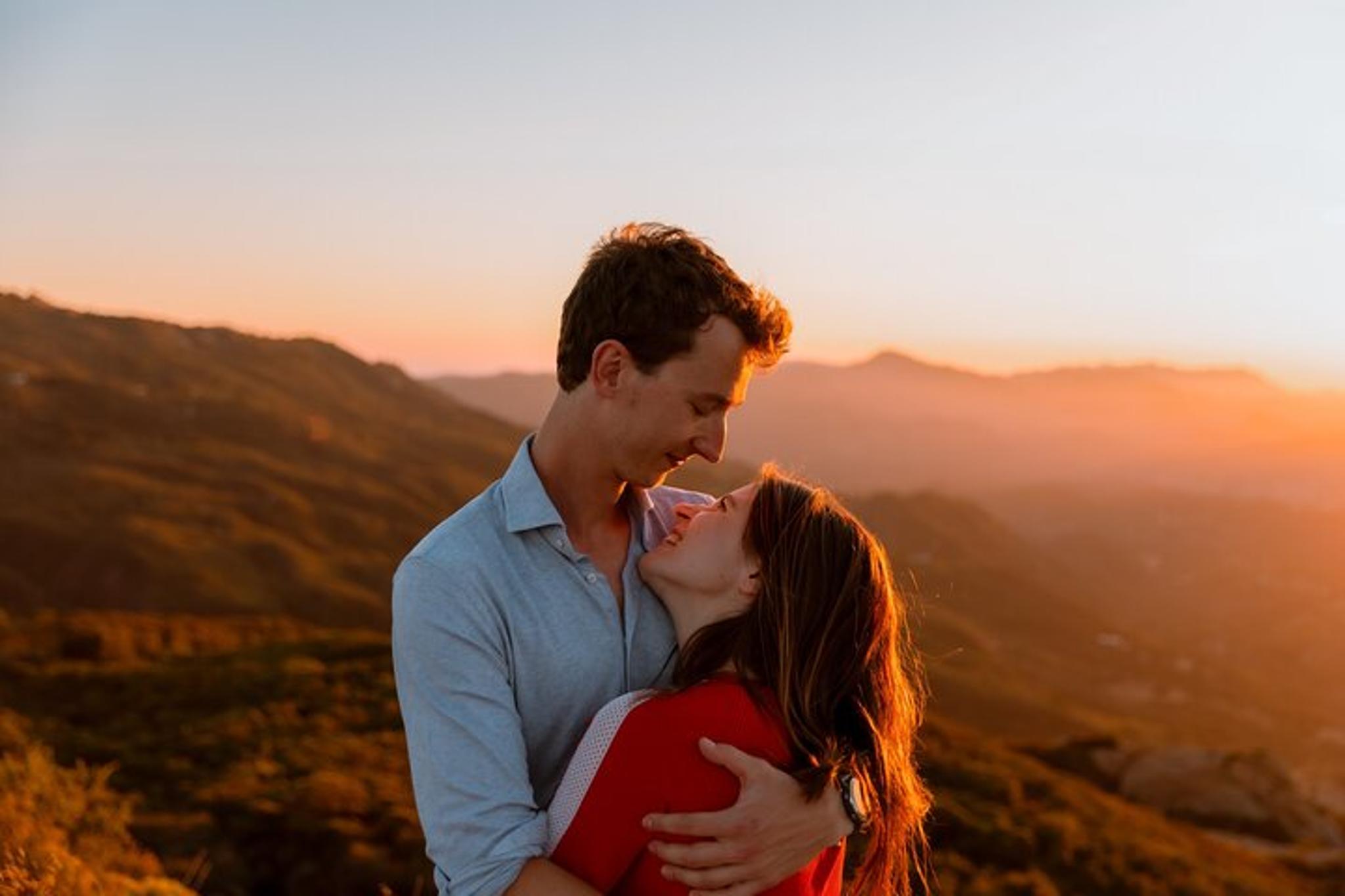 Sedona Vacation Photoshoot - Image 5