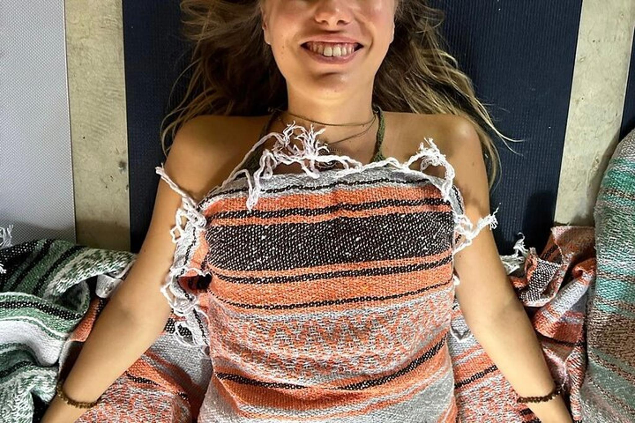 Miami Beach Kundalini Activation Process - Image 3