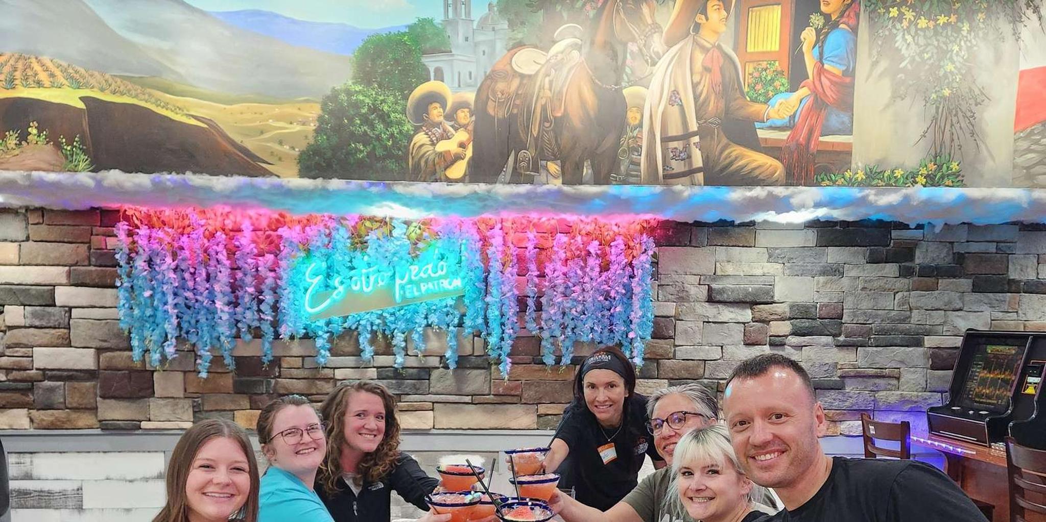 Raleigh E-Bike Tour: Tacos, Taps, and Local Facts 3 hr - Image 6
