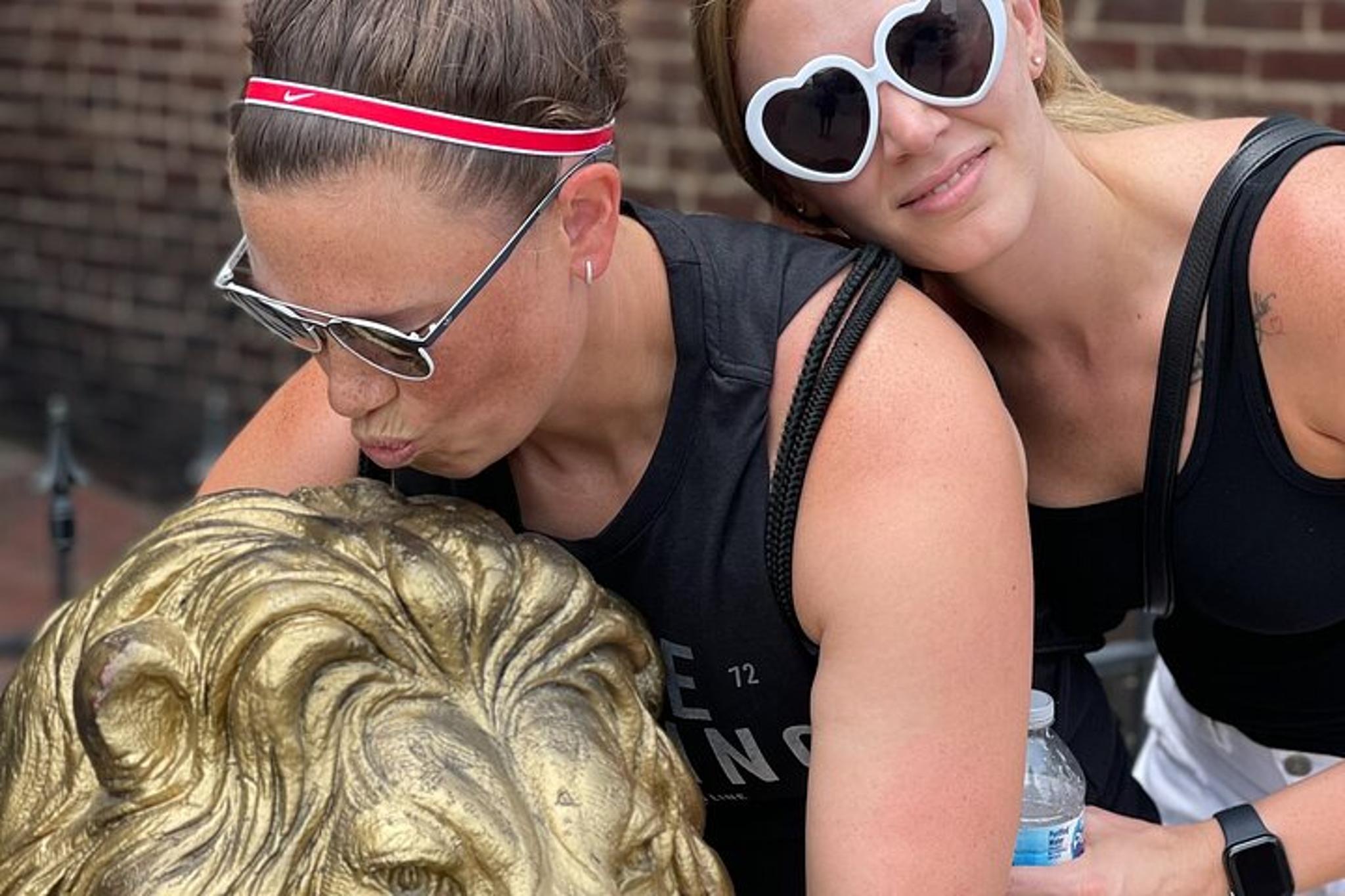 Grand Rapids Scavenger Hunt - Image 3