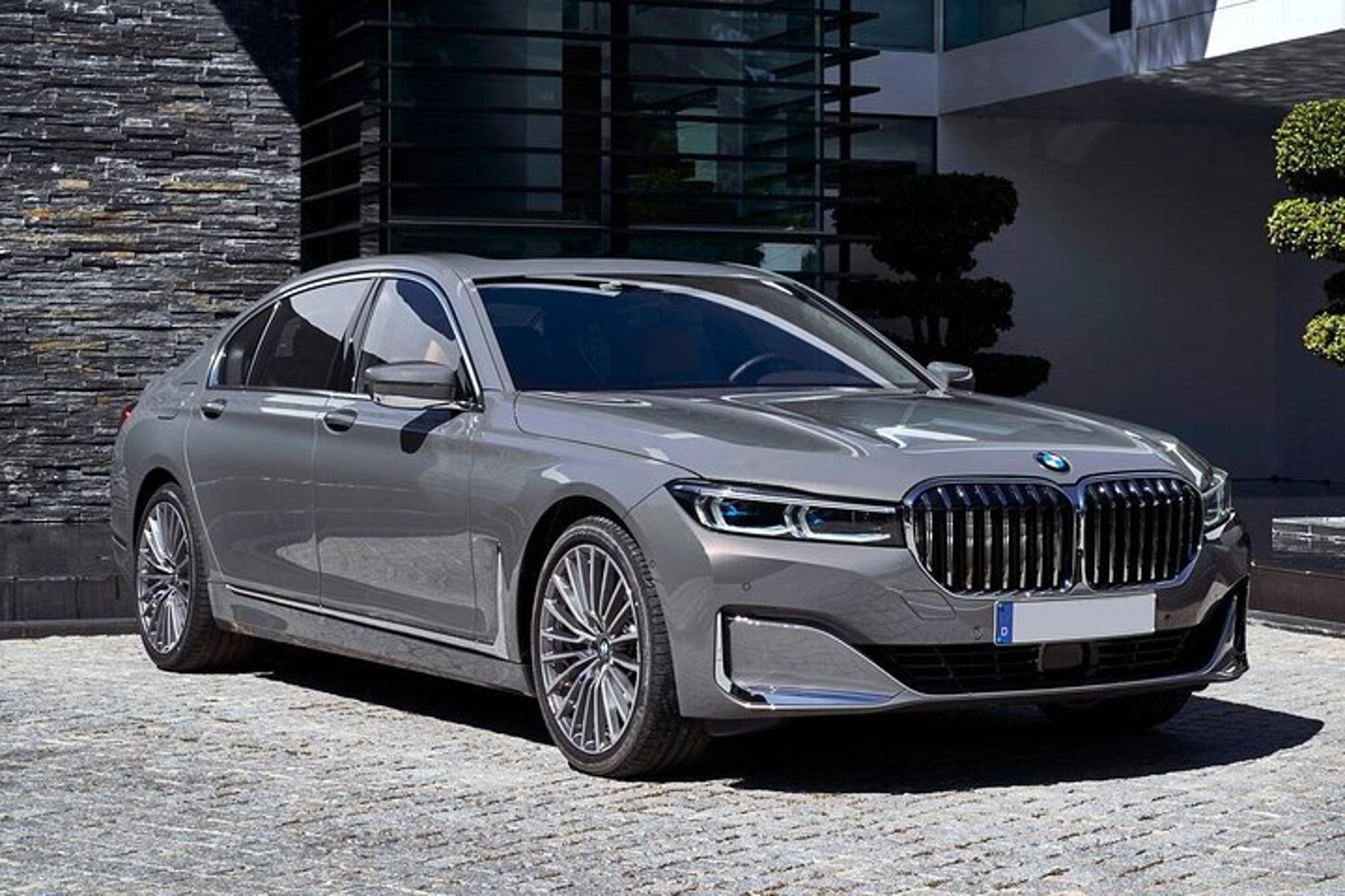 Las Vegas Private Airport Transfer - Image 1