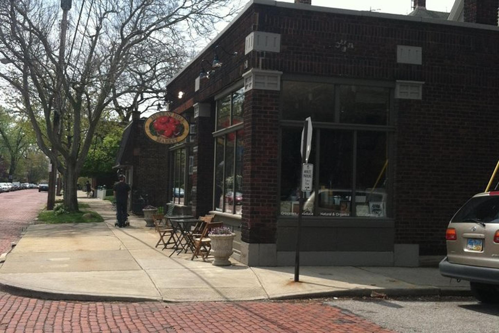 Cleveland Little Italy Food Tour - Image 5