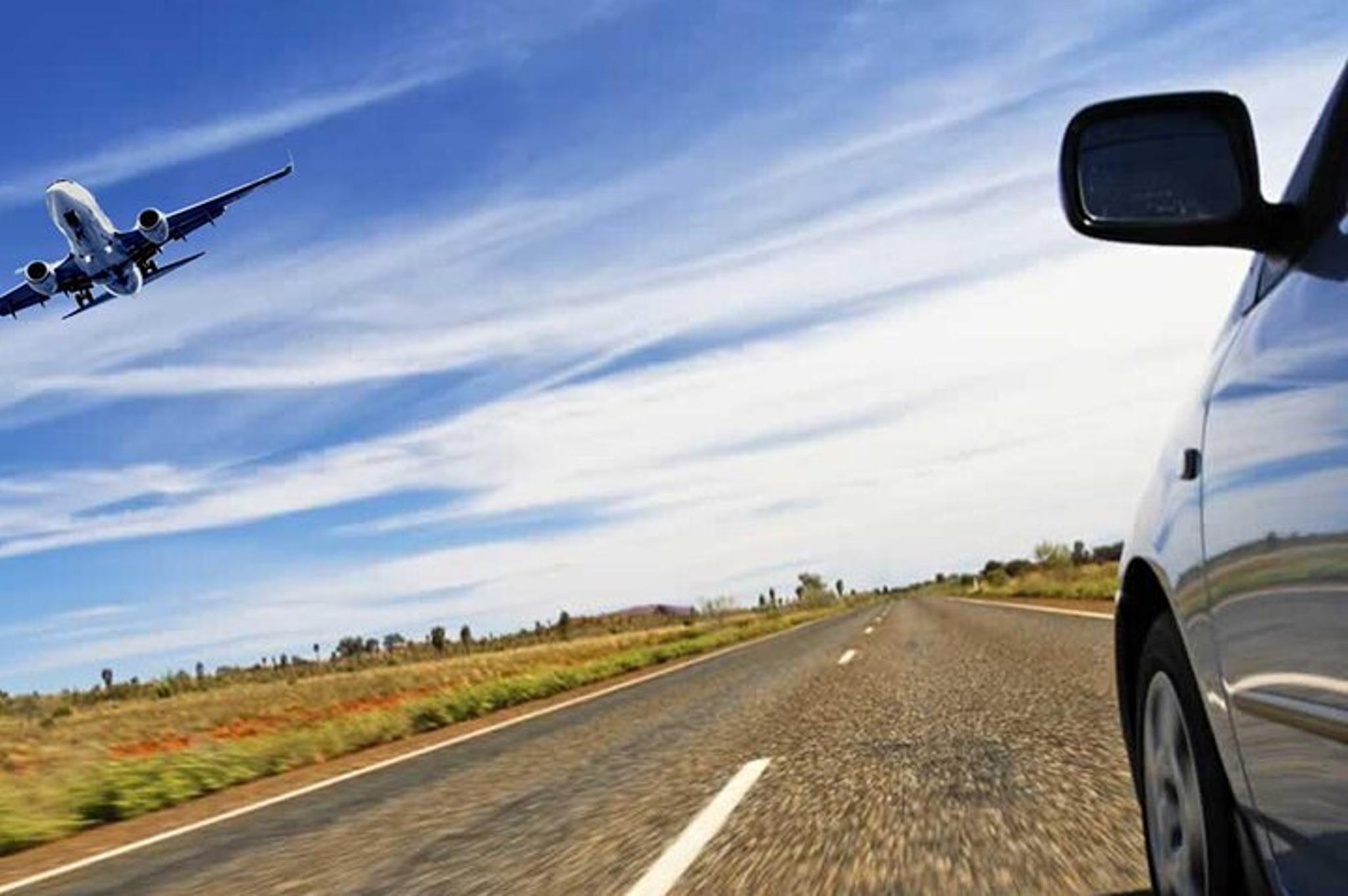 Miami Airport Private Transfer - Image 2