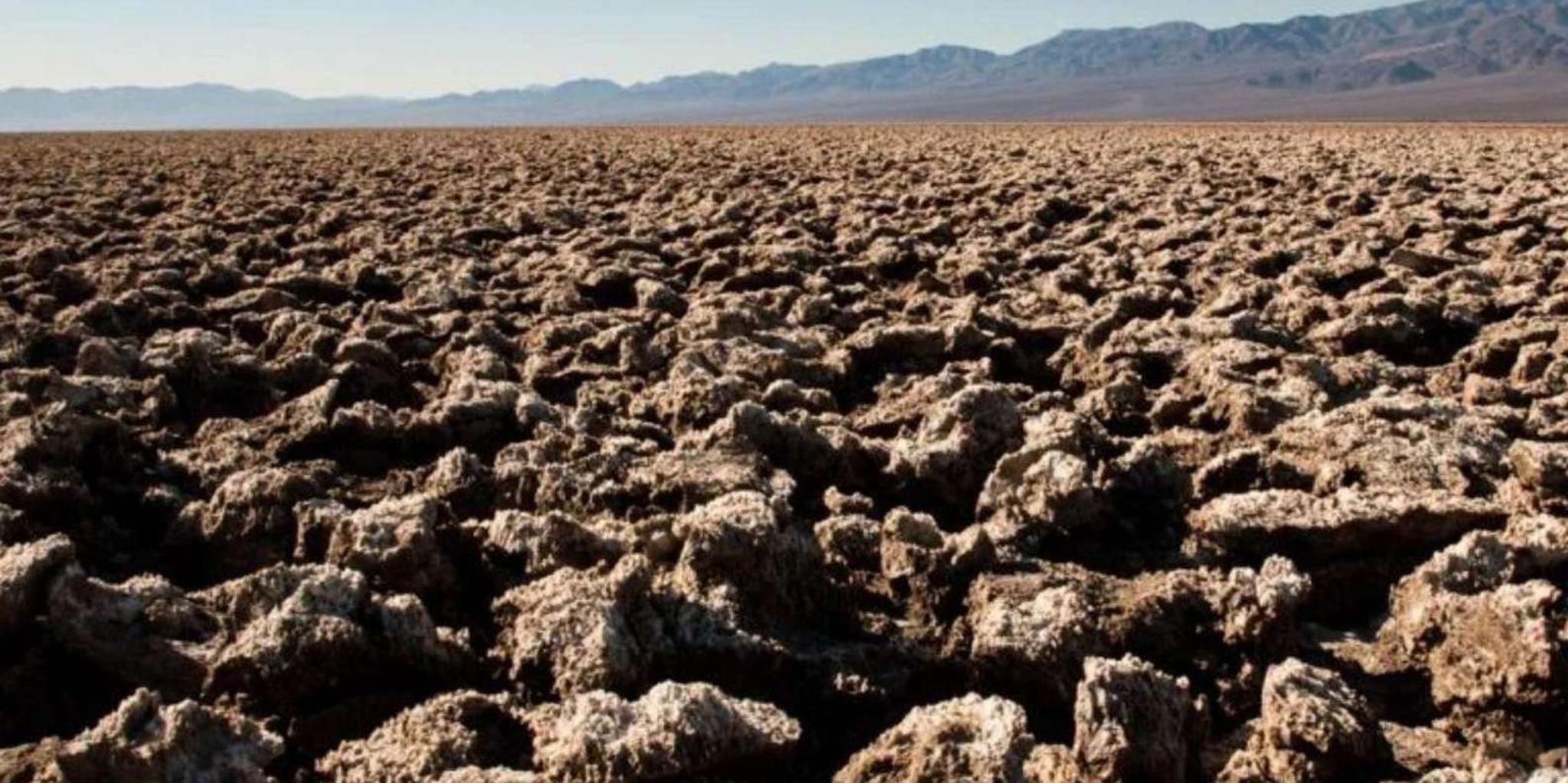 Death Valley Adventure & Stargazing Tour 13 hr - Image 5