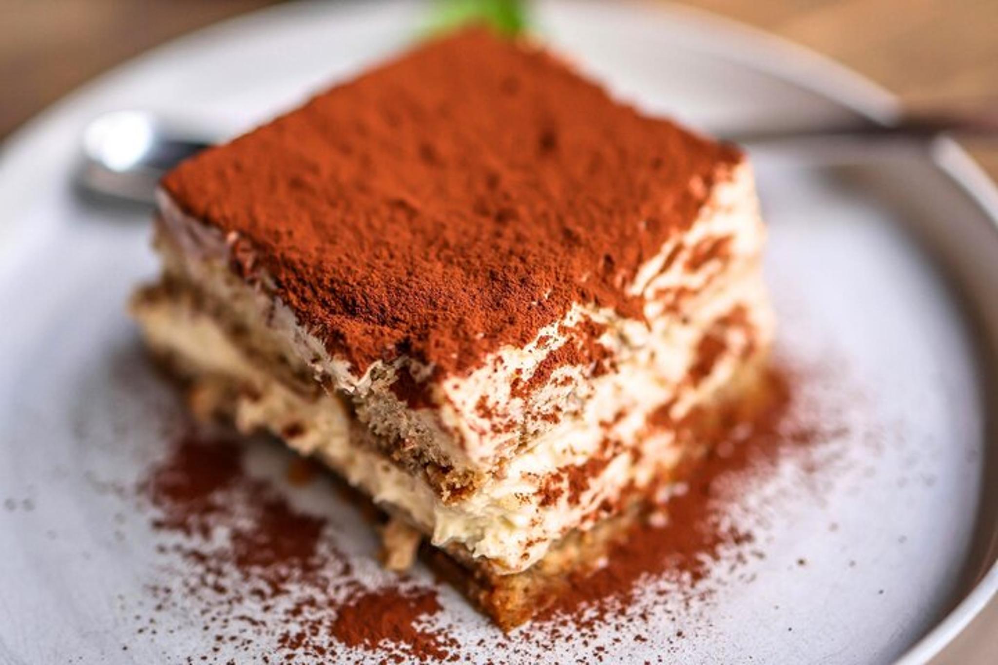 NYC Gnocchi-Making Class with 4-Course Meal - Image 3